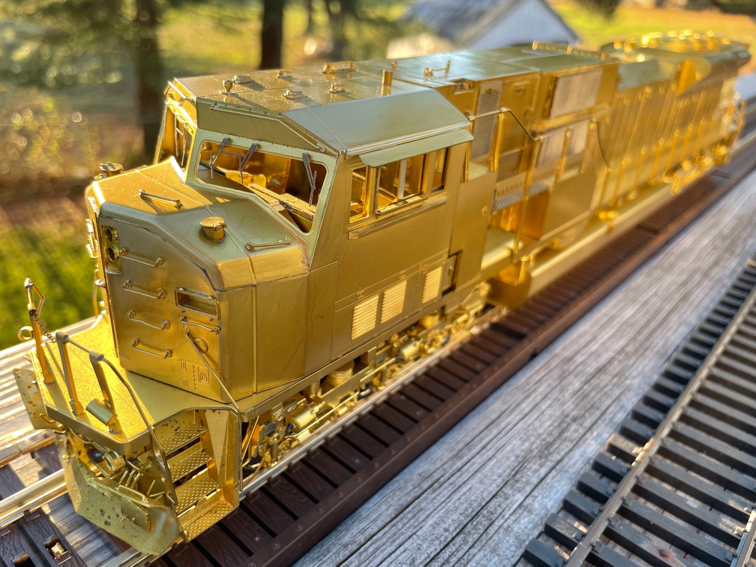 922B3131-20E2-4767-A7D8-590F1FADB9F2