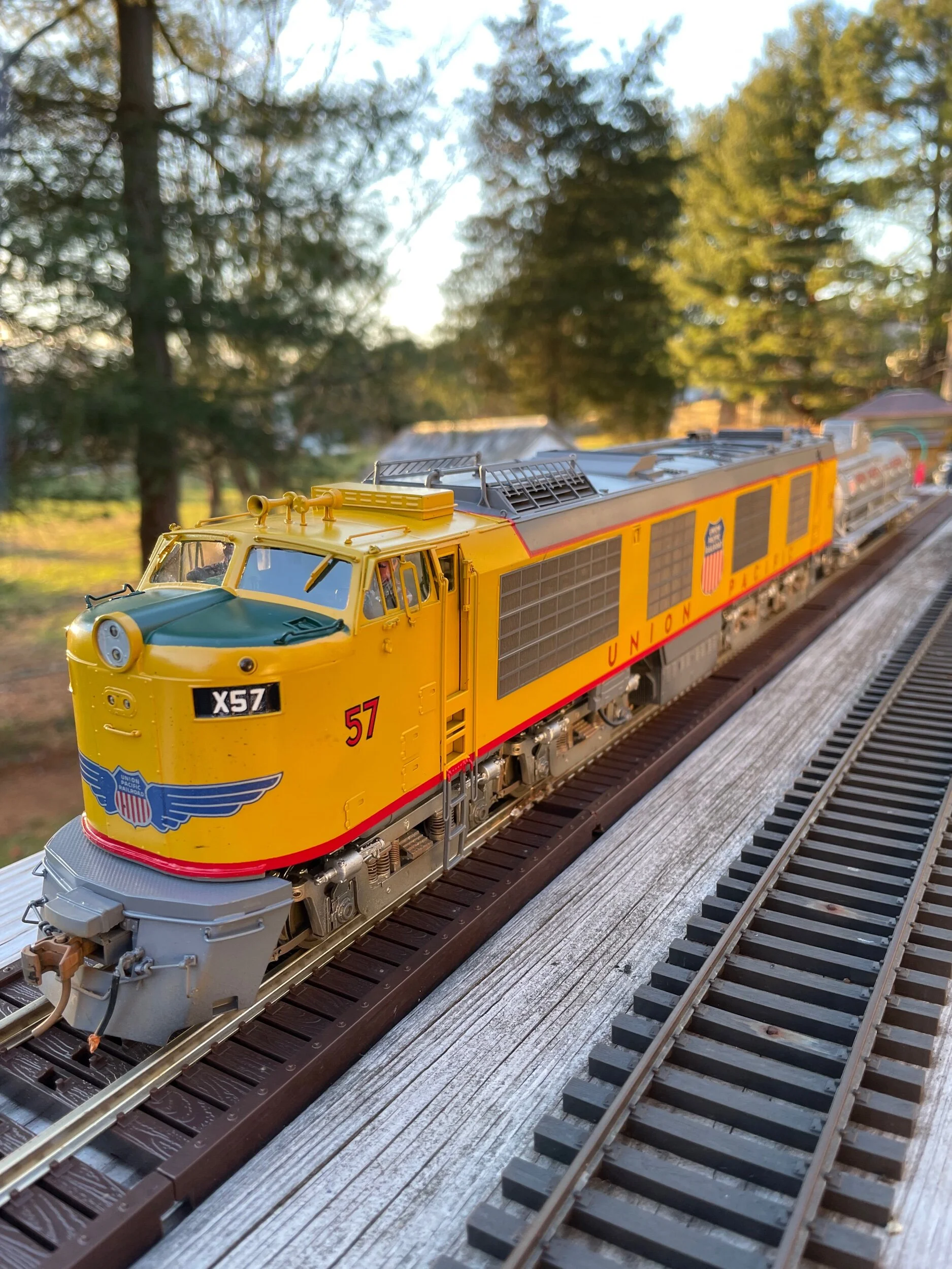 5250EC0E-3D08-4014-B5E5-F401951D8430