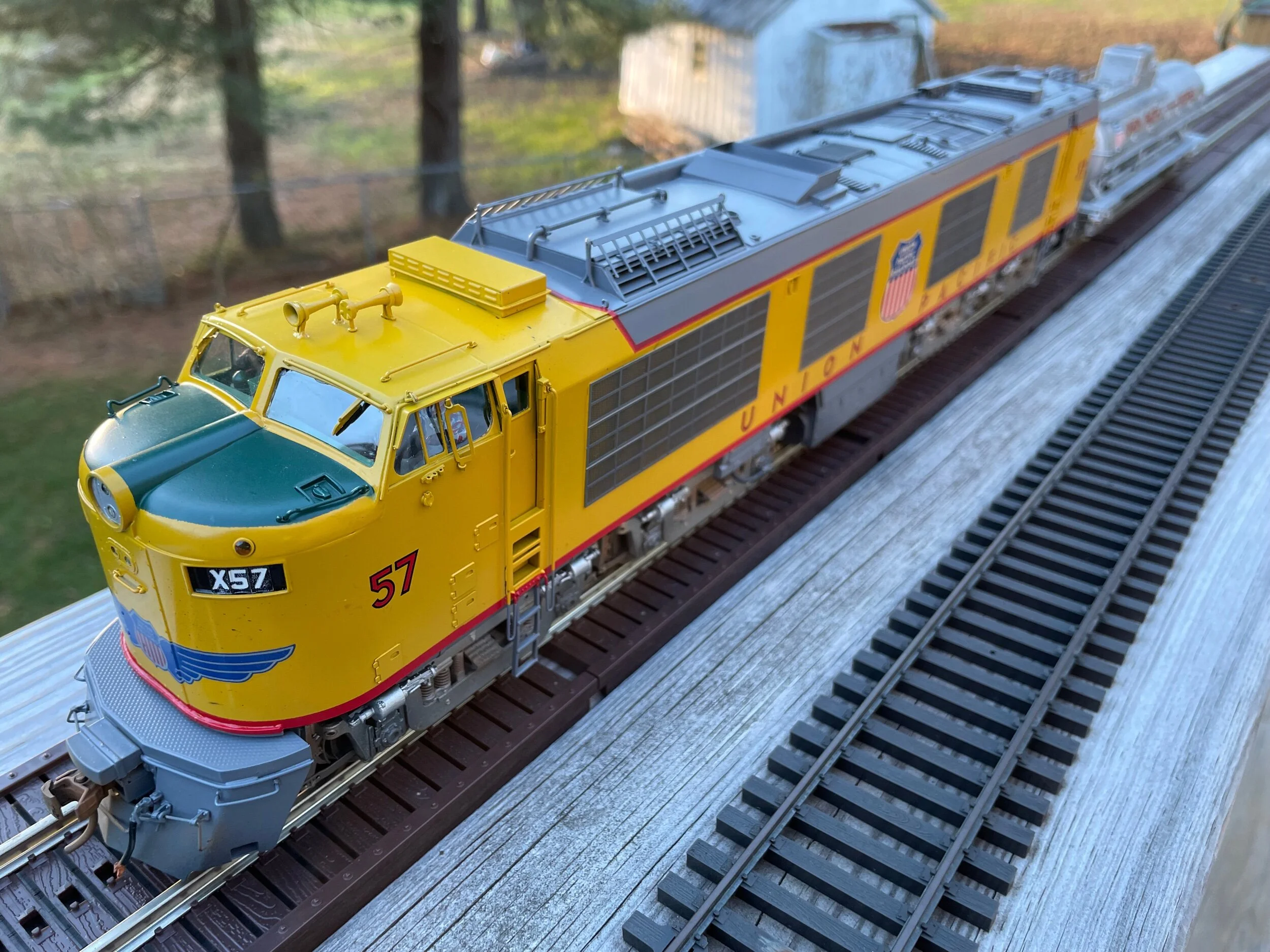 7CBC5C33-6FFC-431B-9A46-2535EE9B9A04