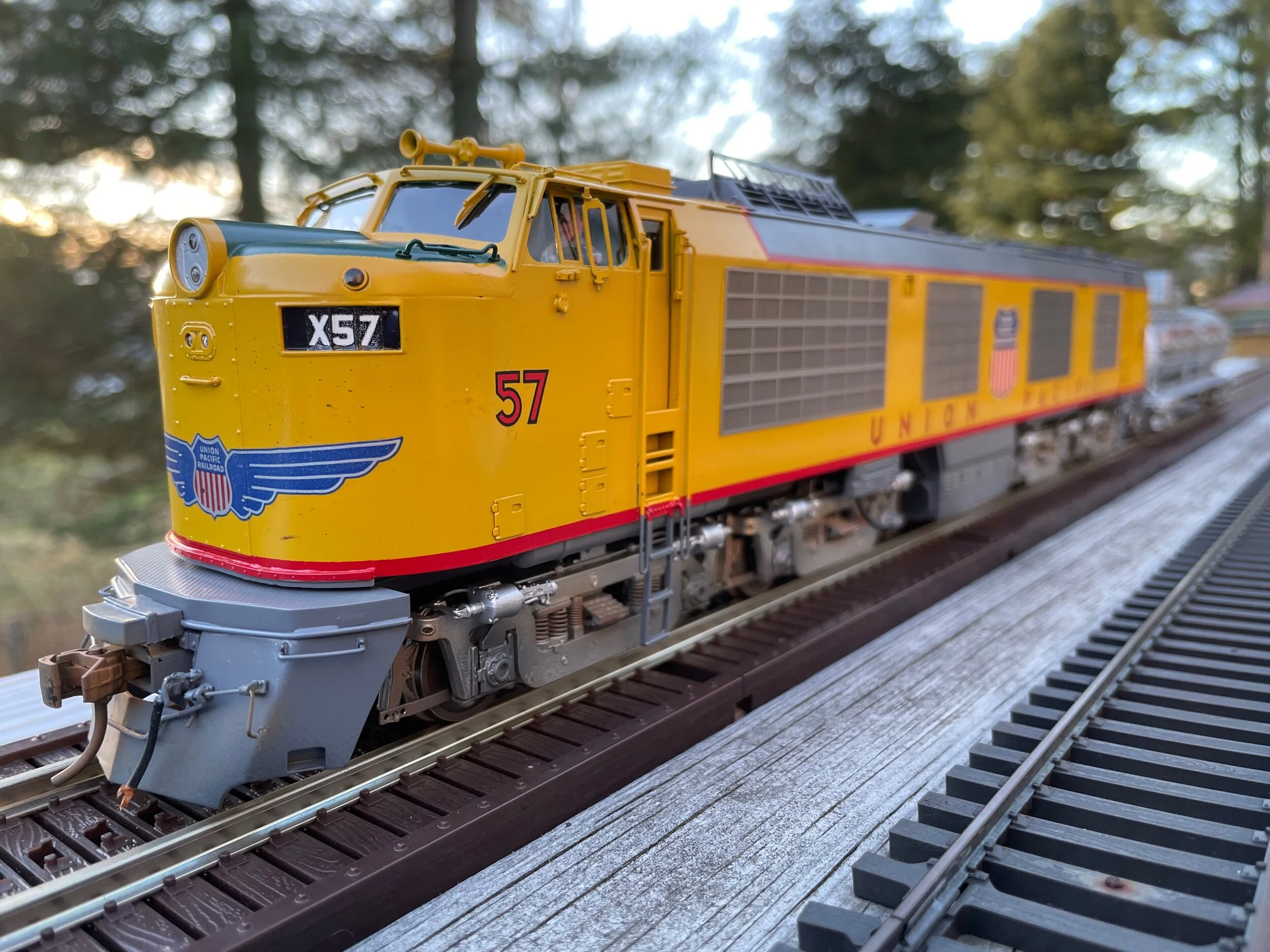 C14A96E0-BF0C-4BF7-9418-09D5DBF9E3A6