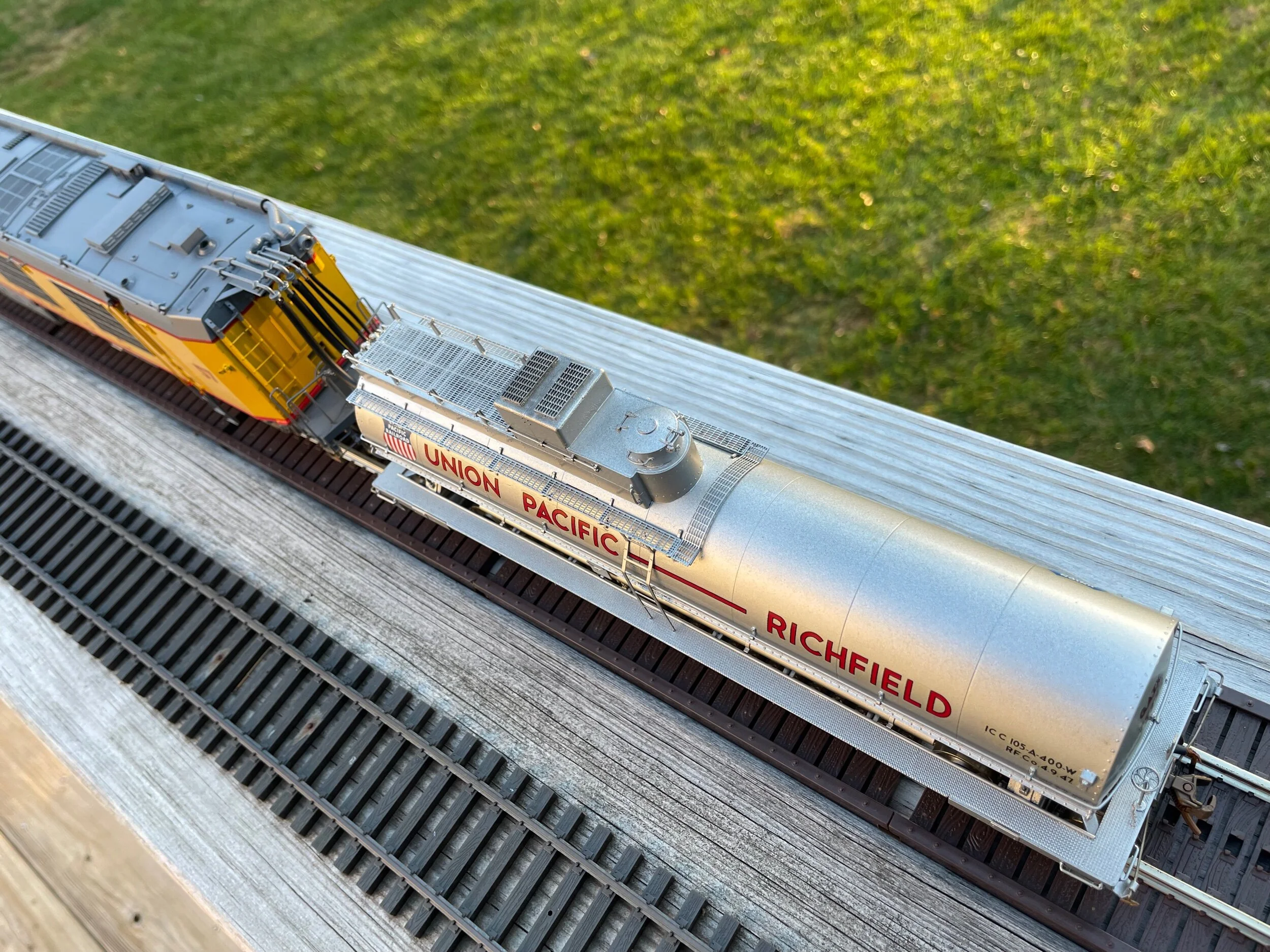 D3AFBE0C-FB05-44E8-A3DA-AFAD3D8B81D0