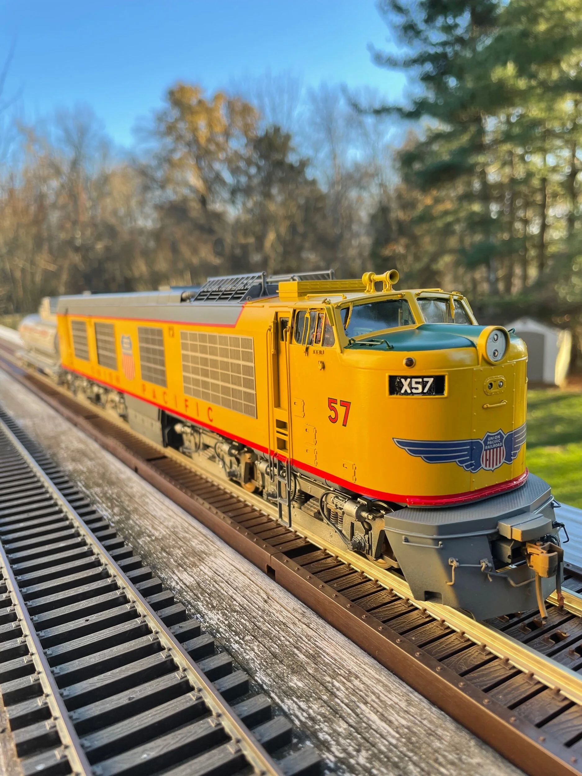 F3AB1AB2-3E53-430B-9420-BF87D9EA6762