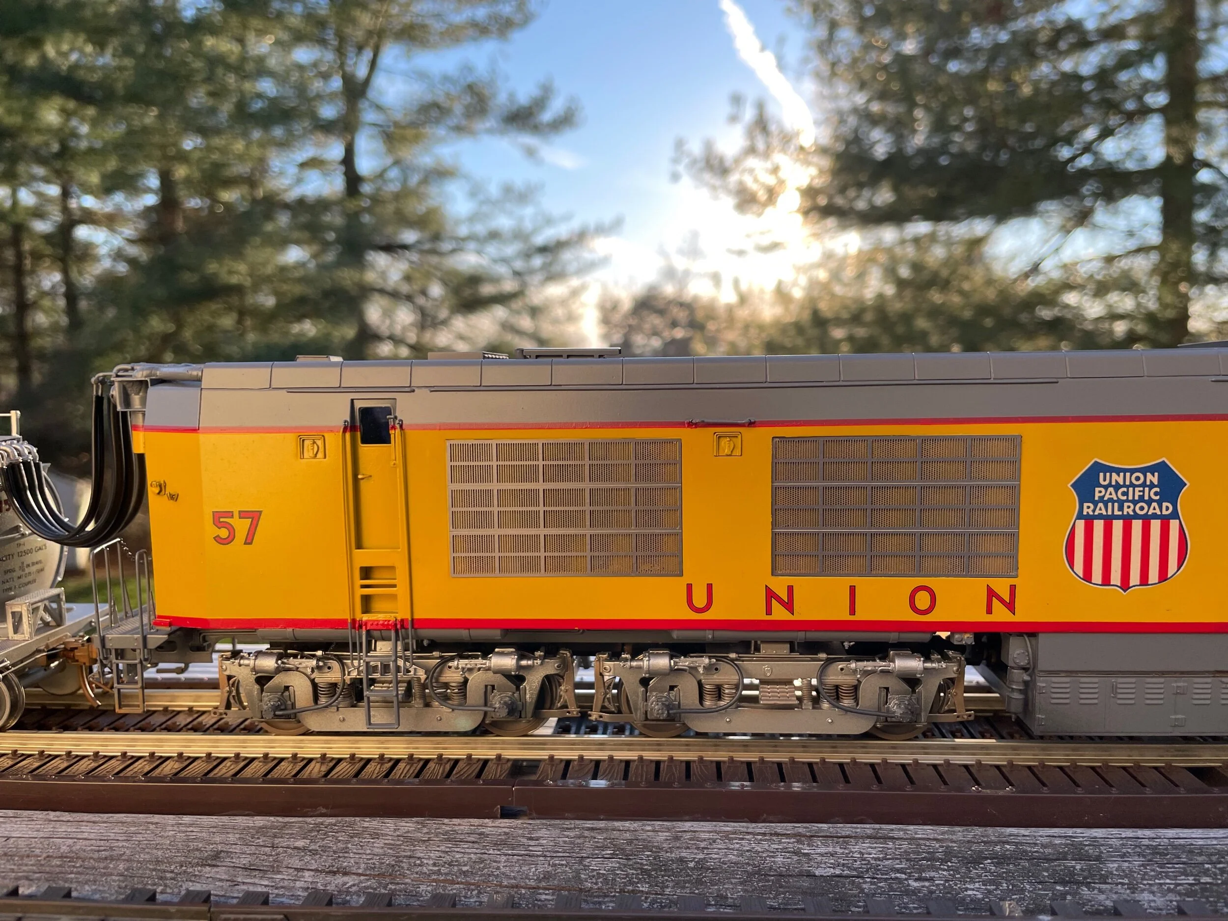 28D62C5C-DA1F-4412-AFDE-713F772A3F68