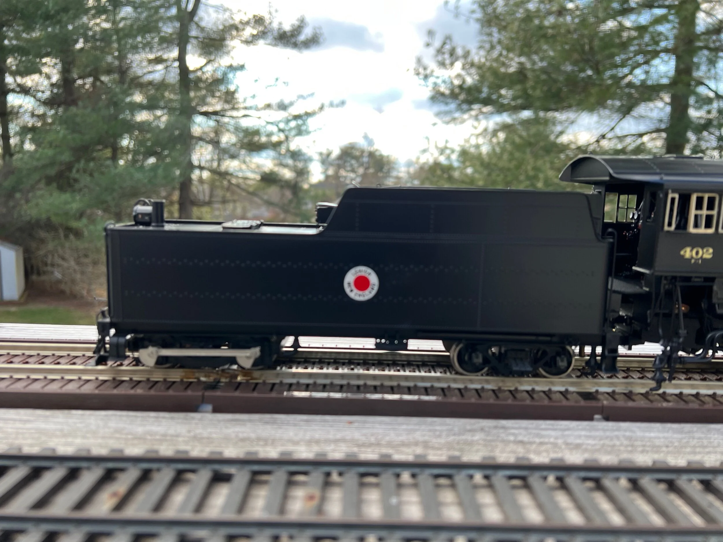 A1F03620-94E2-4F57-902D-B2D5B7D7A22D