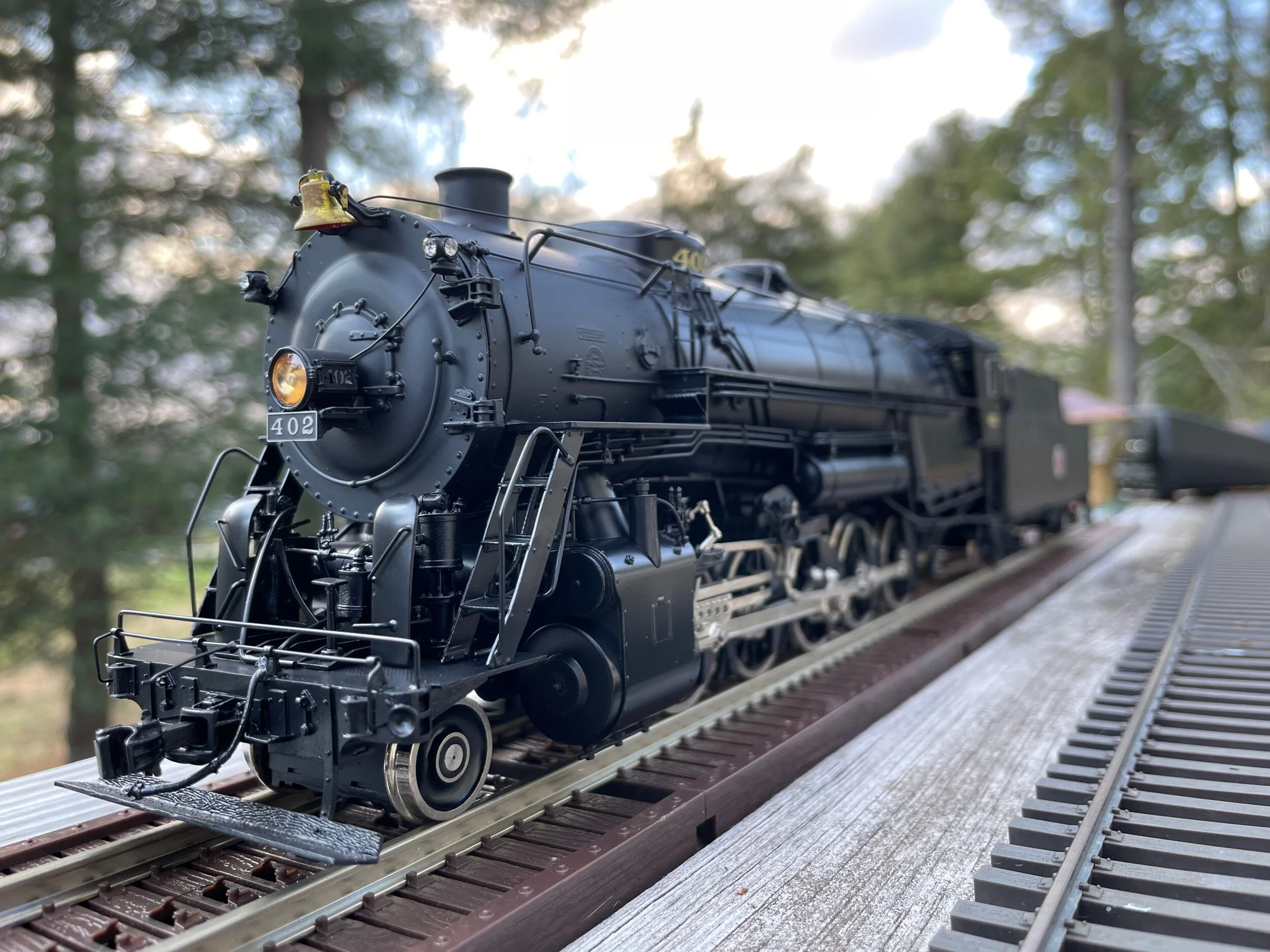 C1FEEF3D-7502-487D-9AA4-6E12E75F18D5