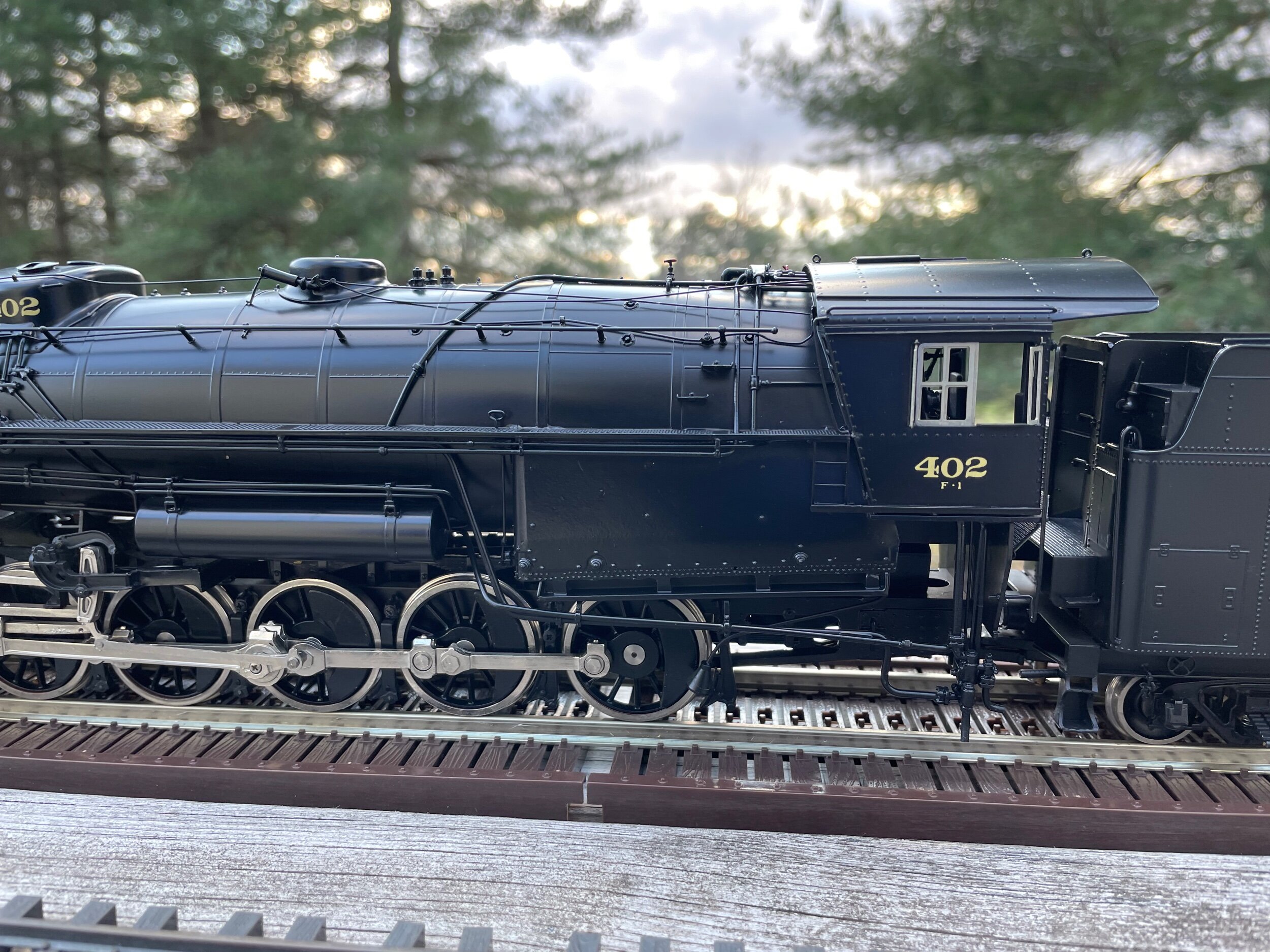 B0232840-C0F1-4575-B76F-03A4D2FF57A1