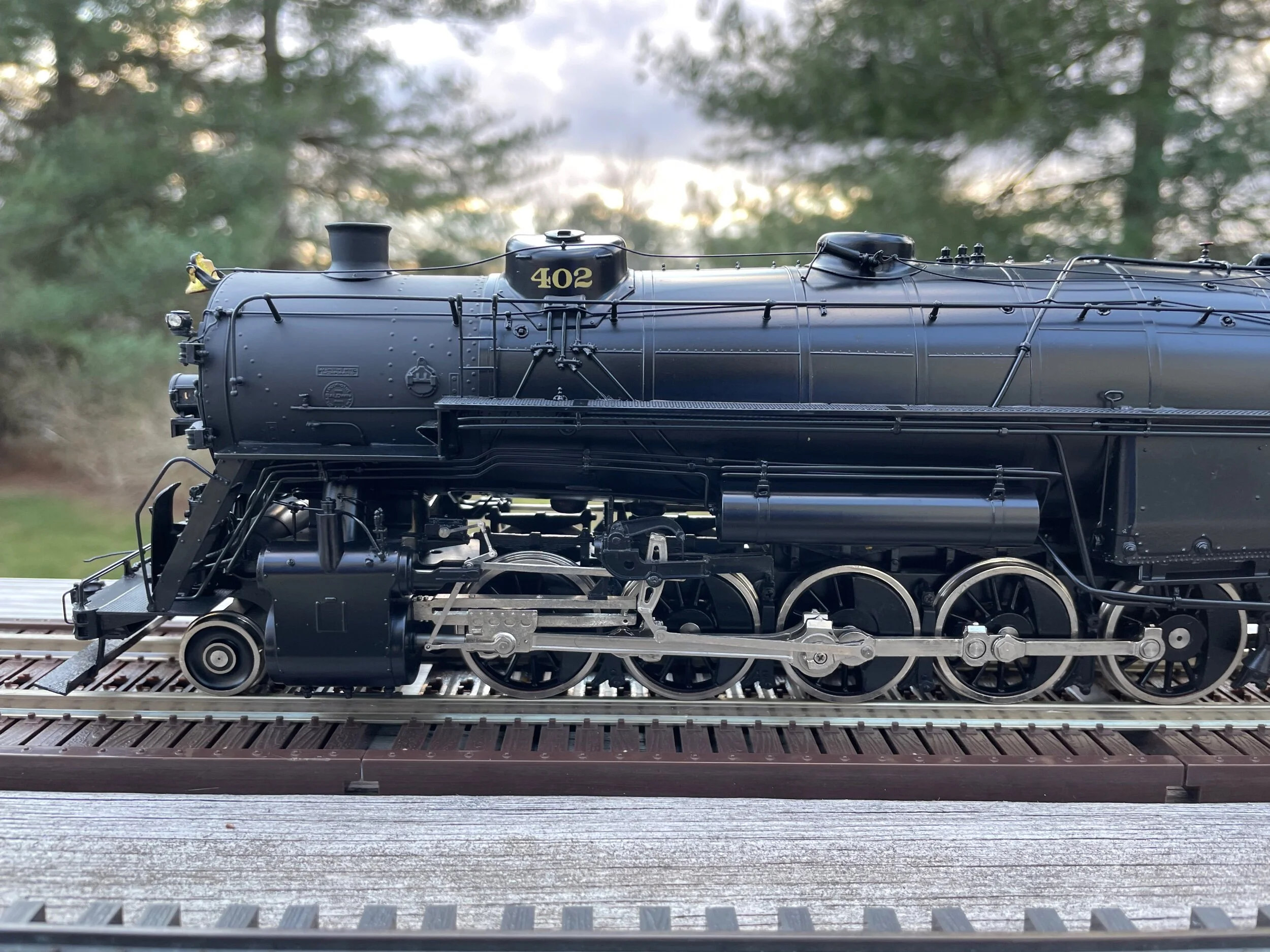 D63885E0-4A97-4A1D-9FF8-1C8B7D5734A2