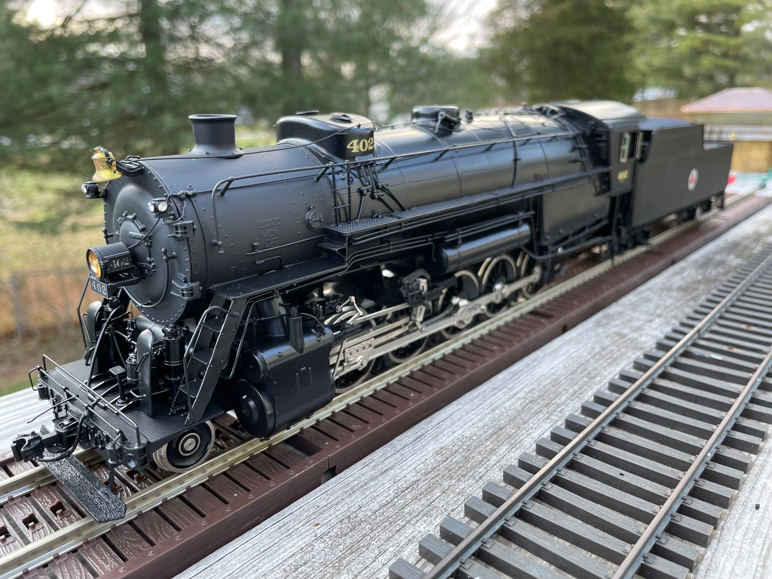 0A788DF0-FB73-465F-9E8B-FDD4C7191FD7