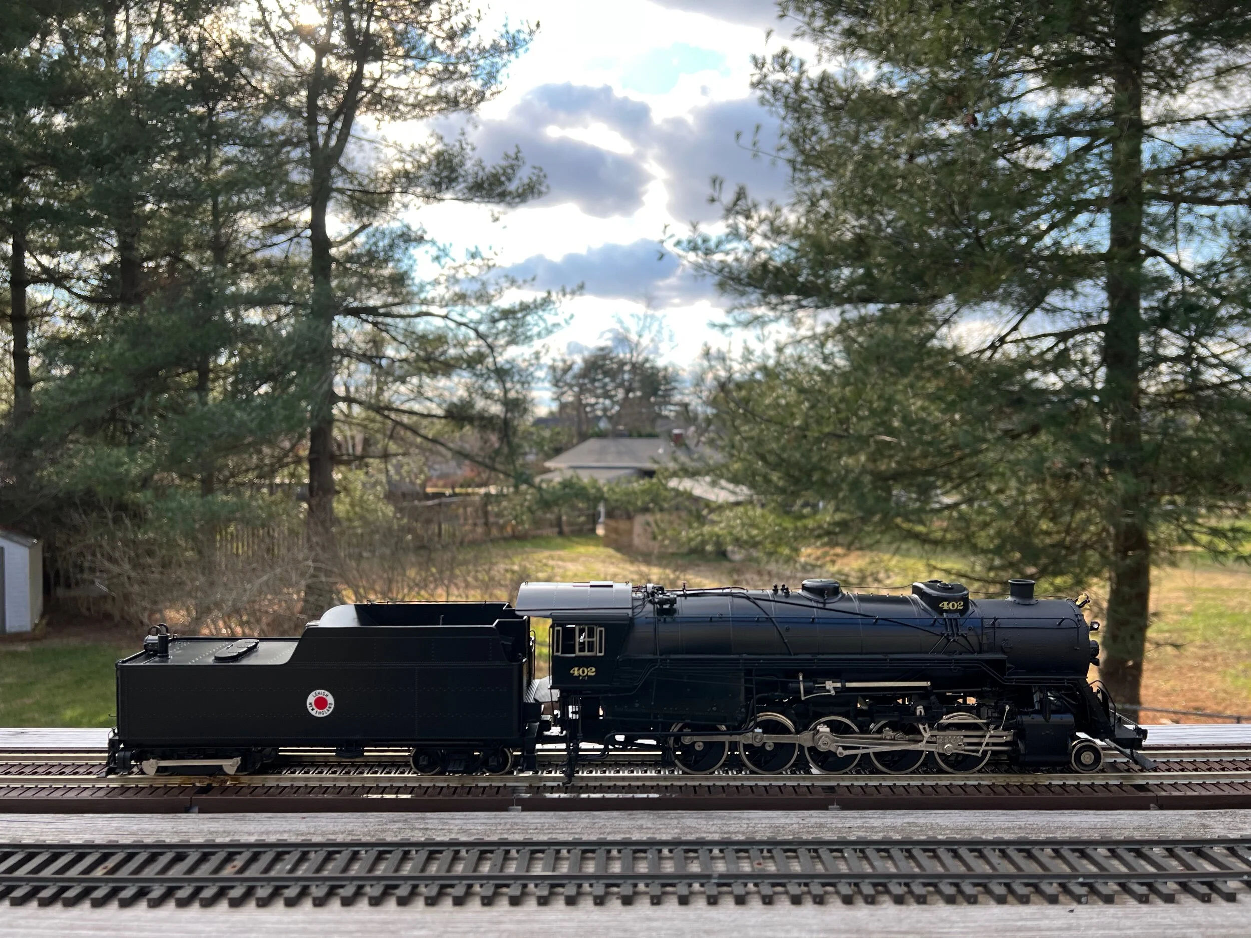 B93FB1DB-B2B5-49FC-9A94-059BD44EE967