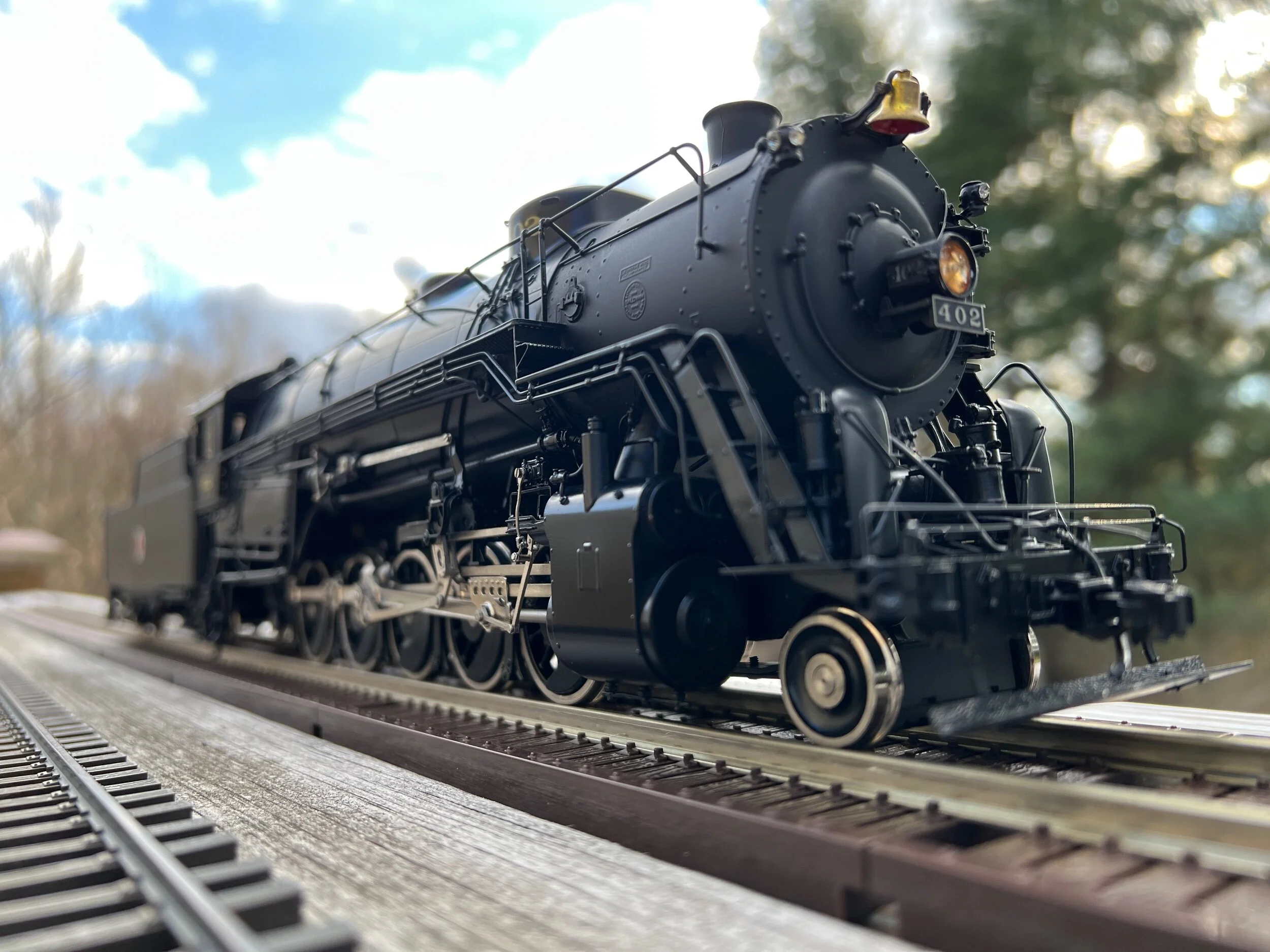 63CE2D26-3CEA-4A6F-8260-5351F2CDC6F4