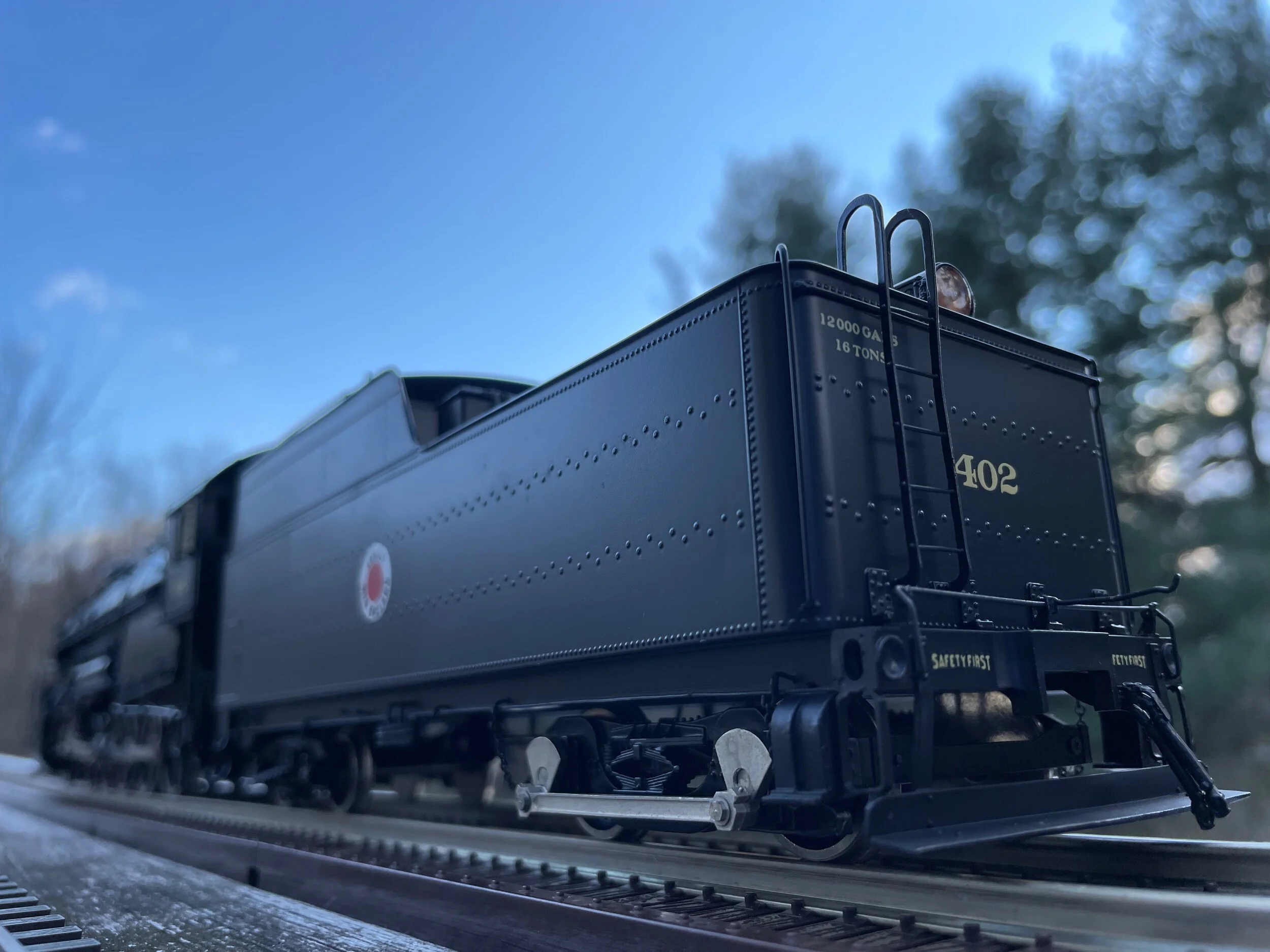 76DAC46F-FF74-4A66-AC35-3F7518245C68