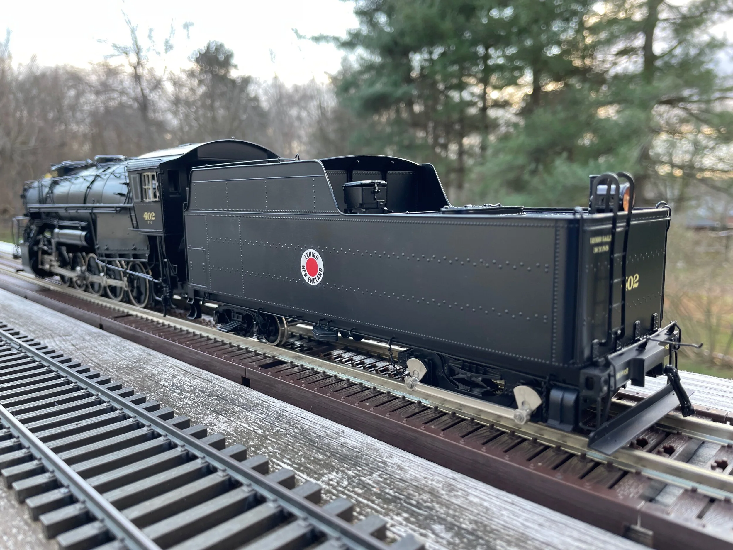 C0FA345E-F661-4BD3-B0CB-525B67E682FF