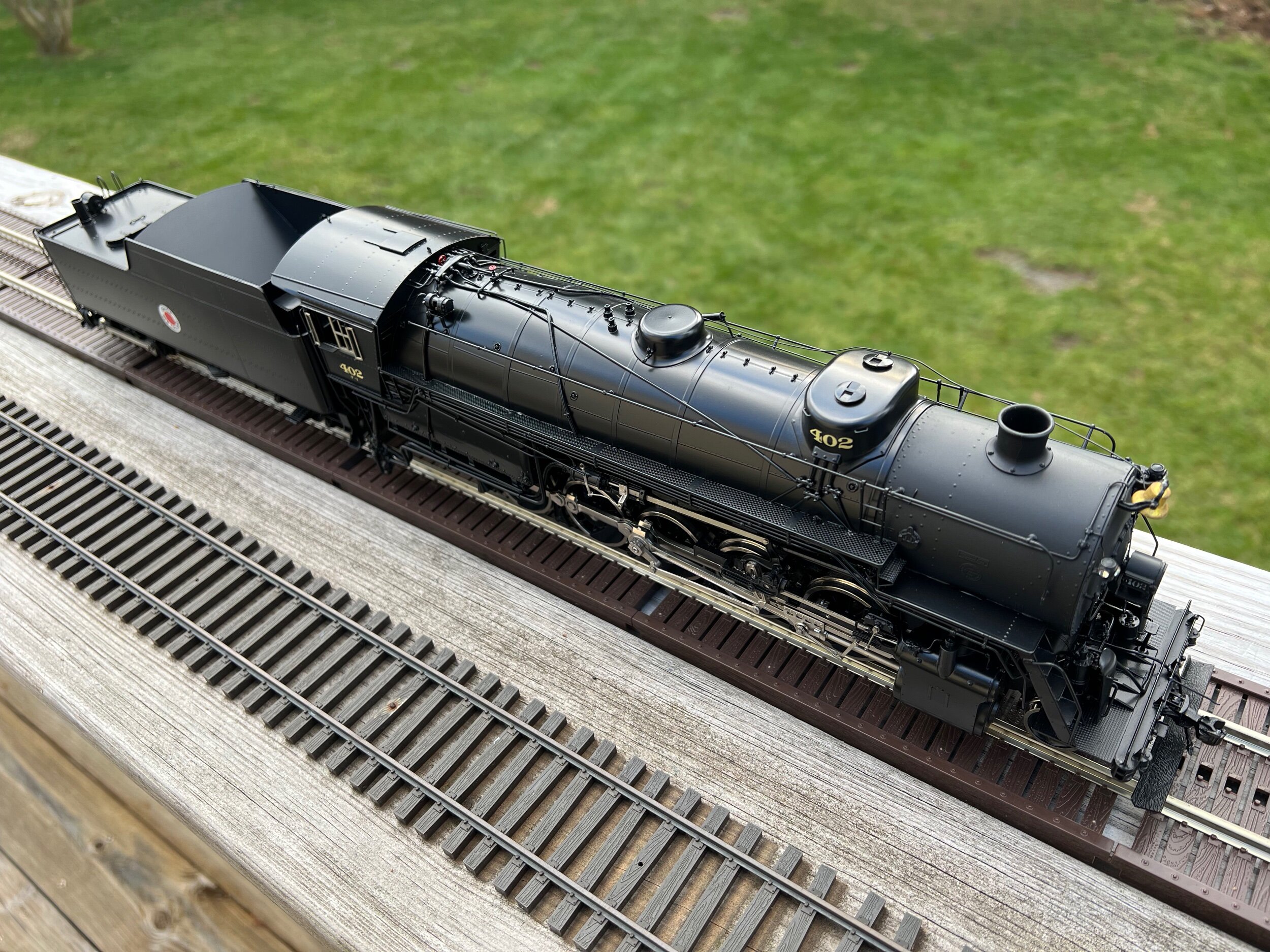 8AAB4A8F-476D-49C8-8A48-66FFFCEE8E9A