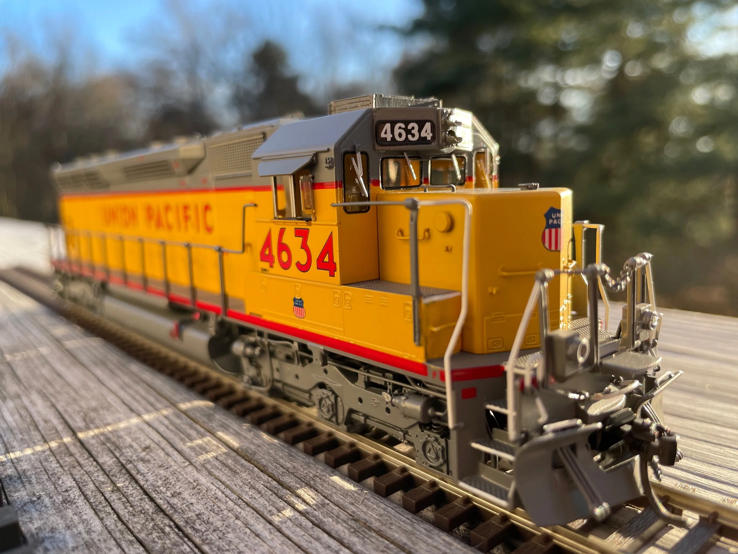 01BC5C50-814D-48E9-A96C-BB8E8D7B5B74