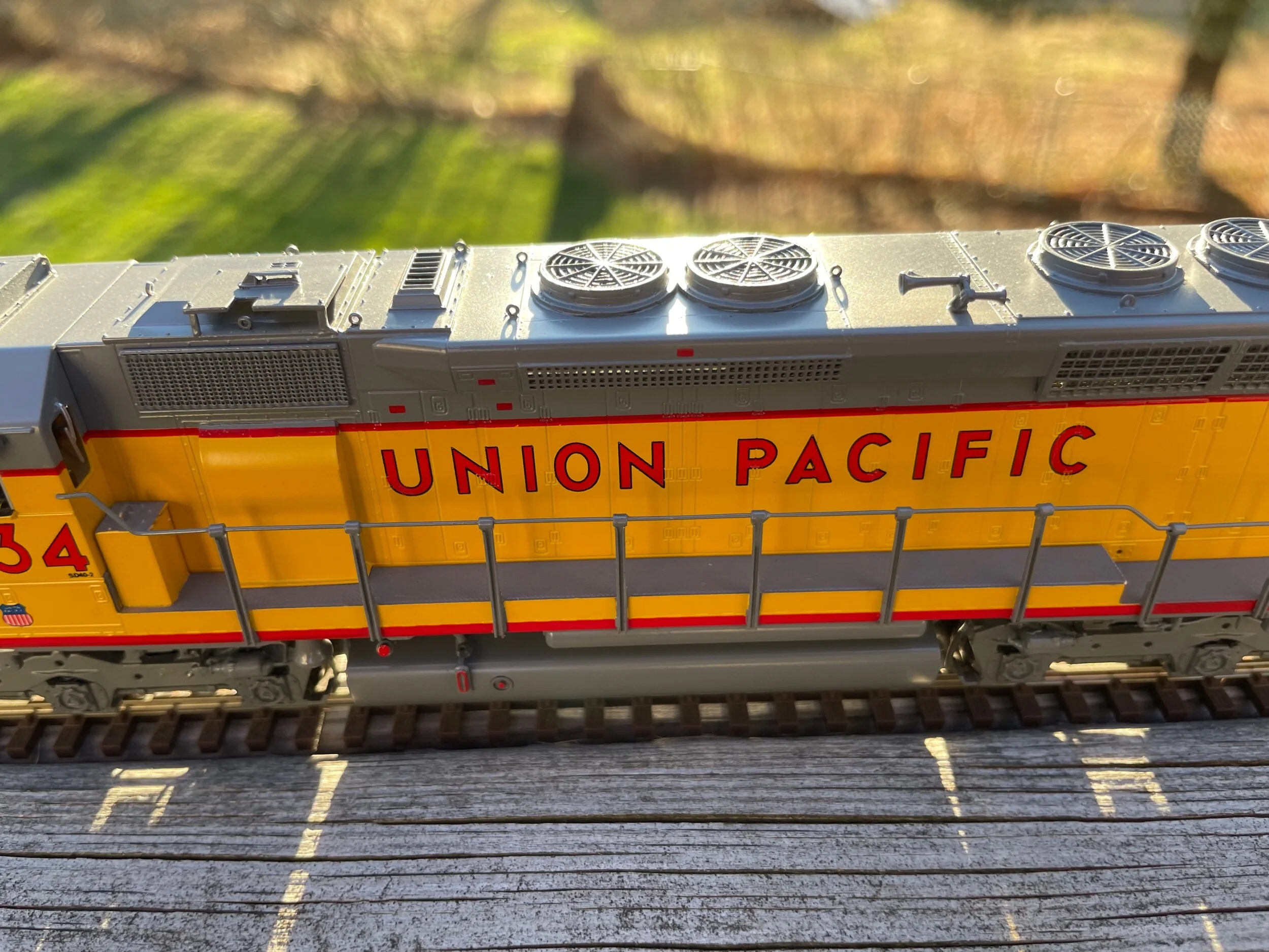 A695A01E-021F-47C6-A19A-3BB5E1828A85