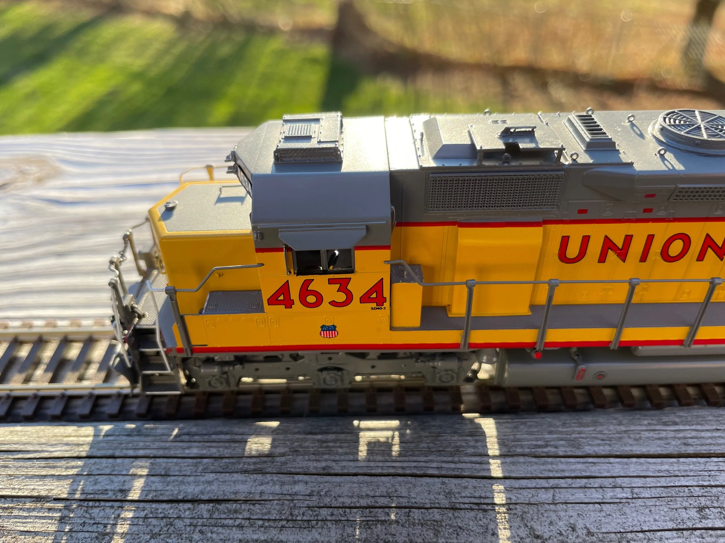 C5100ABB-7BE6-427F-977C-4E9AC43AFEC8