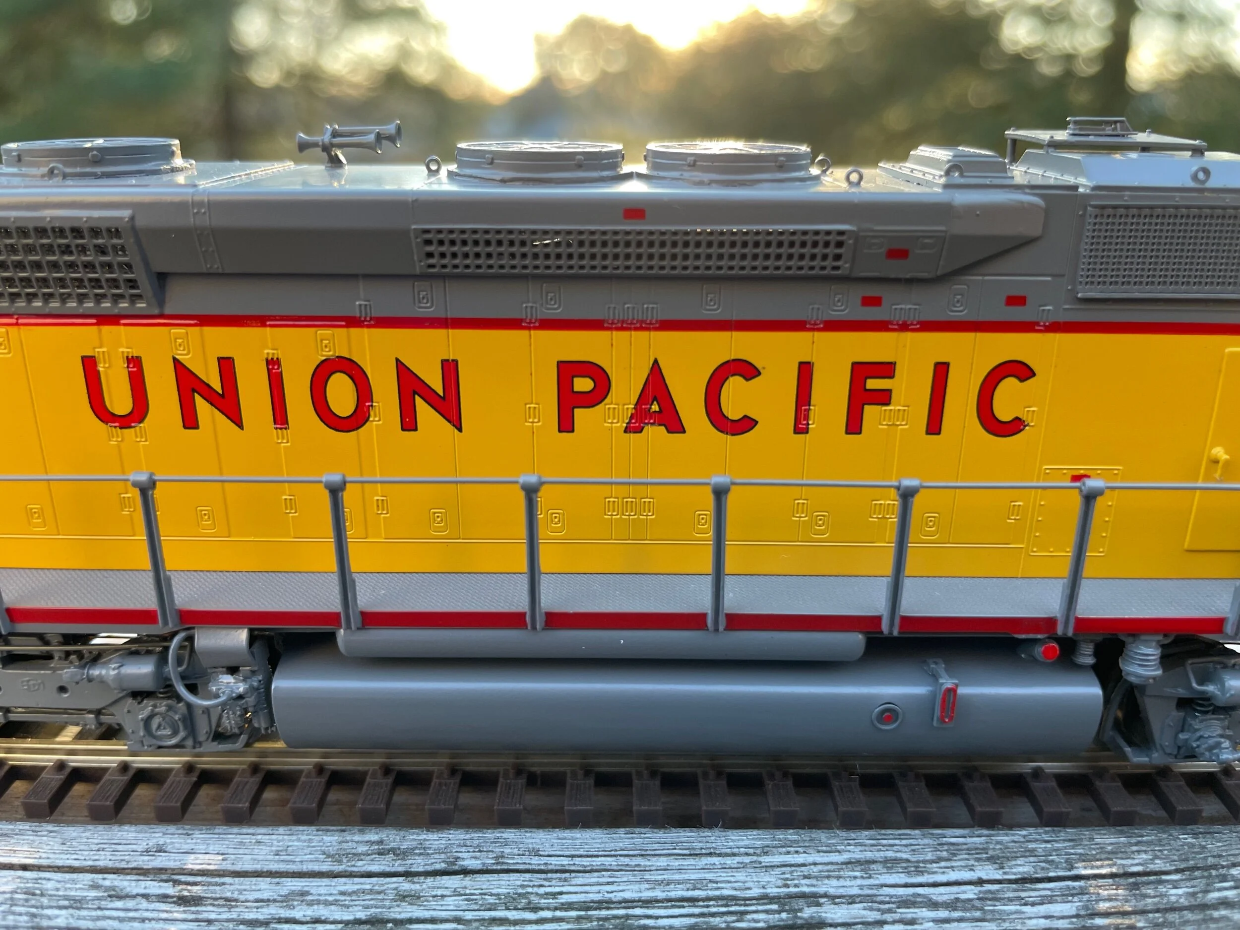 9F75330A-8D2F-4D0C-BA82-B532D7C41652