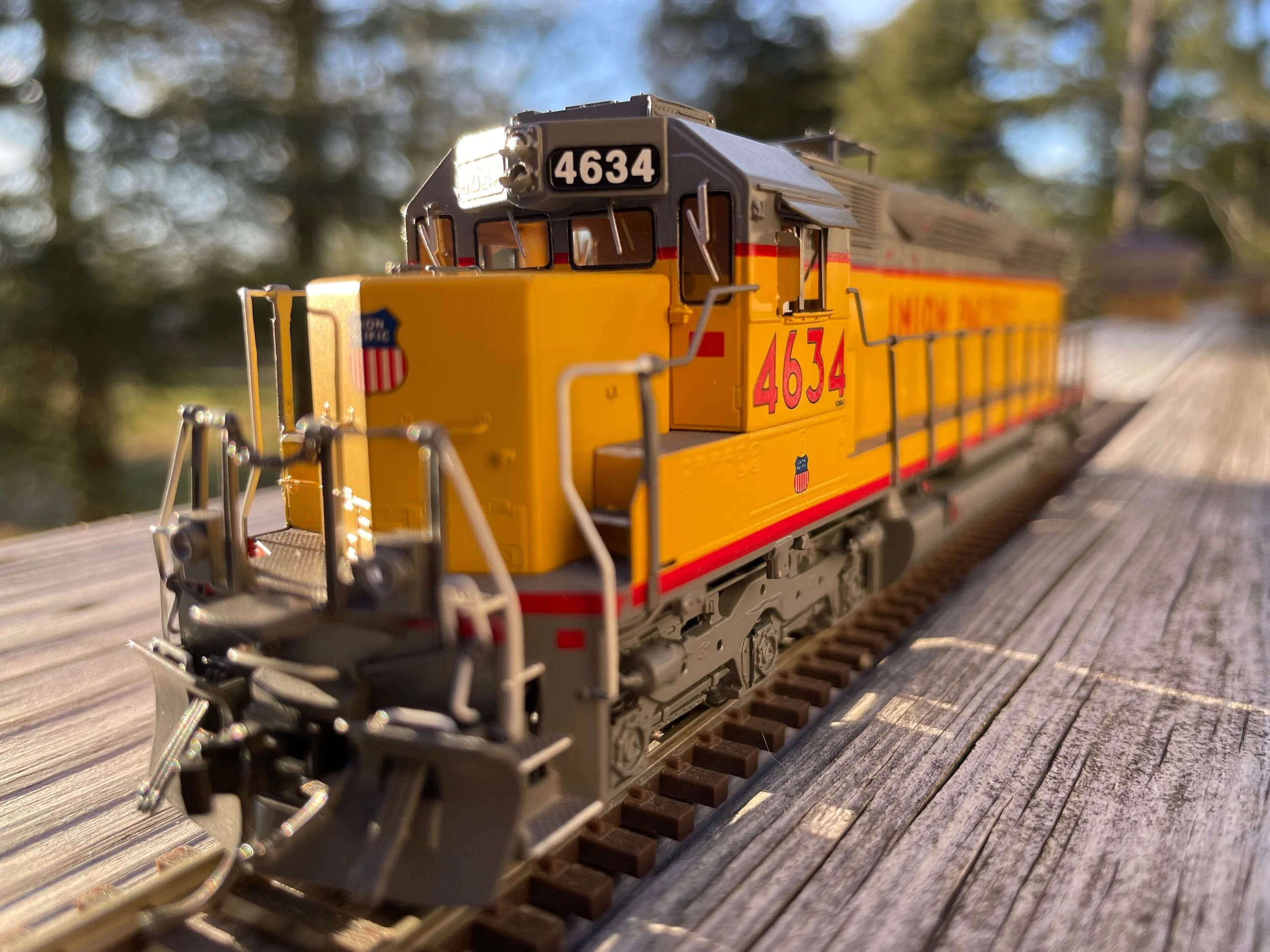 1BF56CB7-D614-4EE4-854B-5074D5BAA682