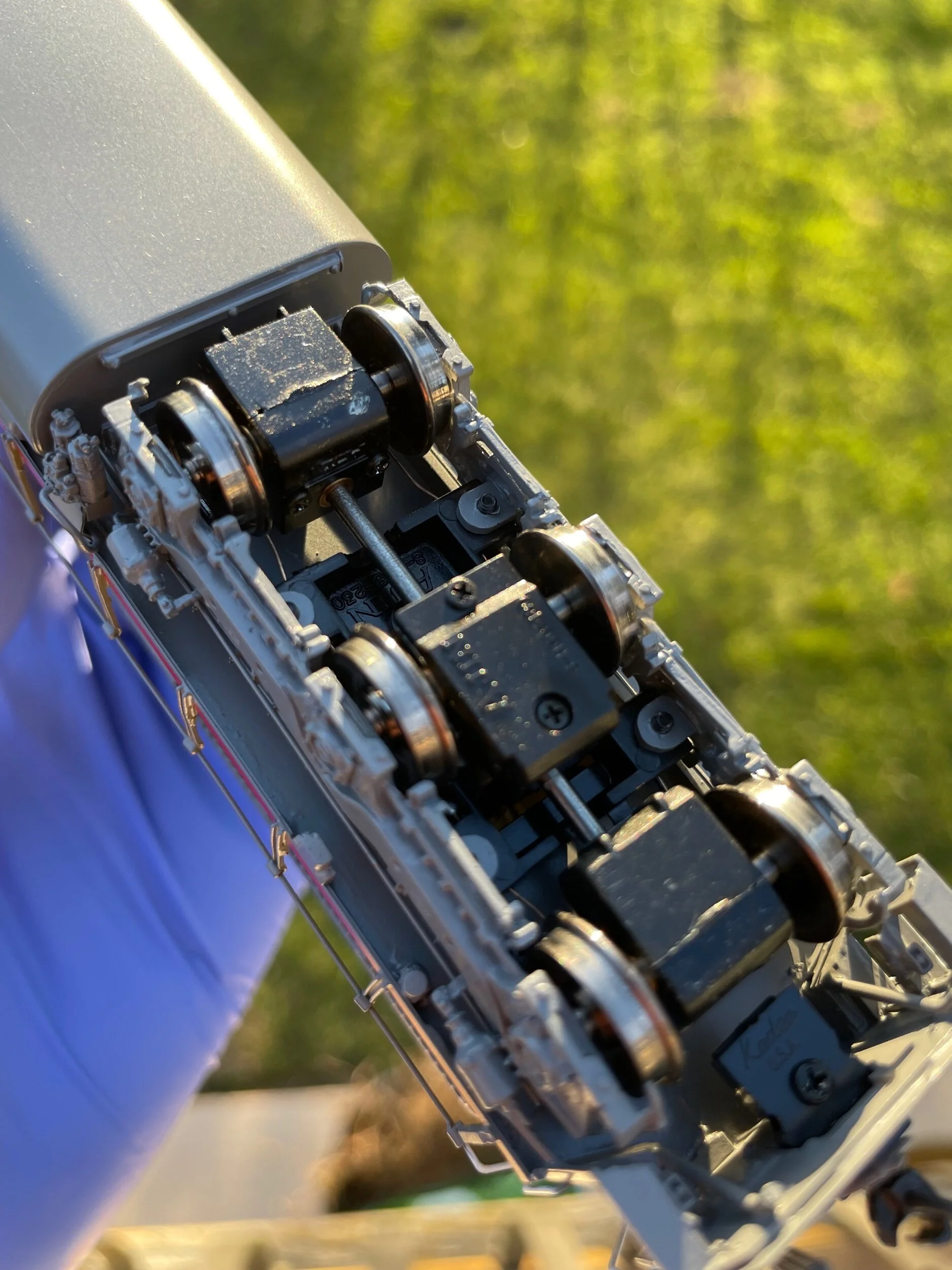 3916F0A2-6BCC-46DD-AB8F-9681431F8310