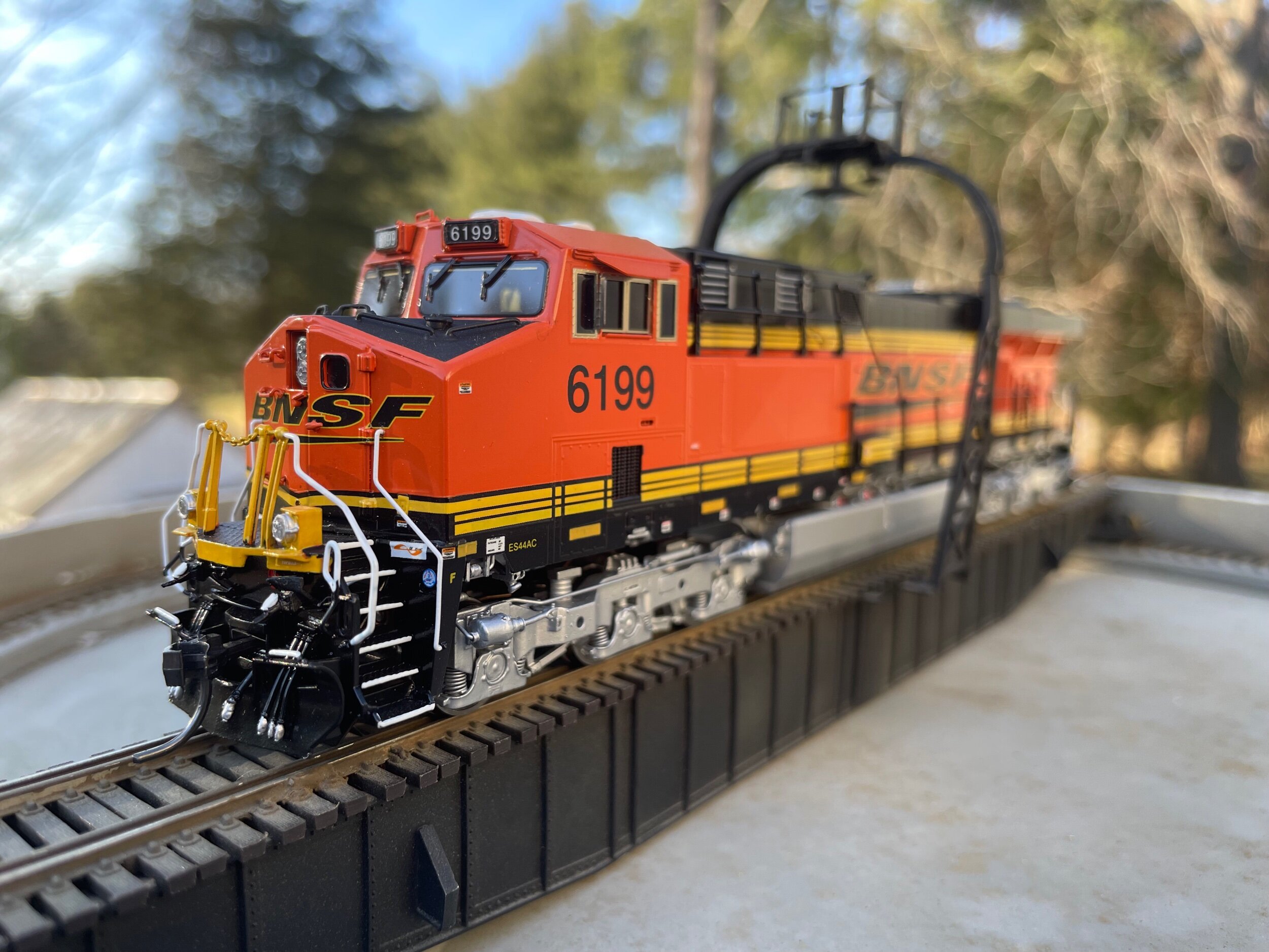 9CACB01C-7147-4D0A-87E1-0F8ACFF21001