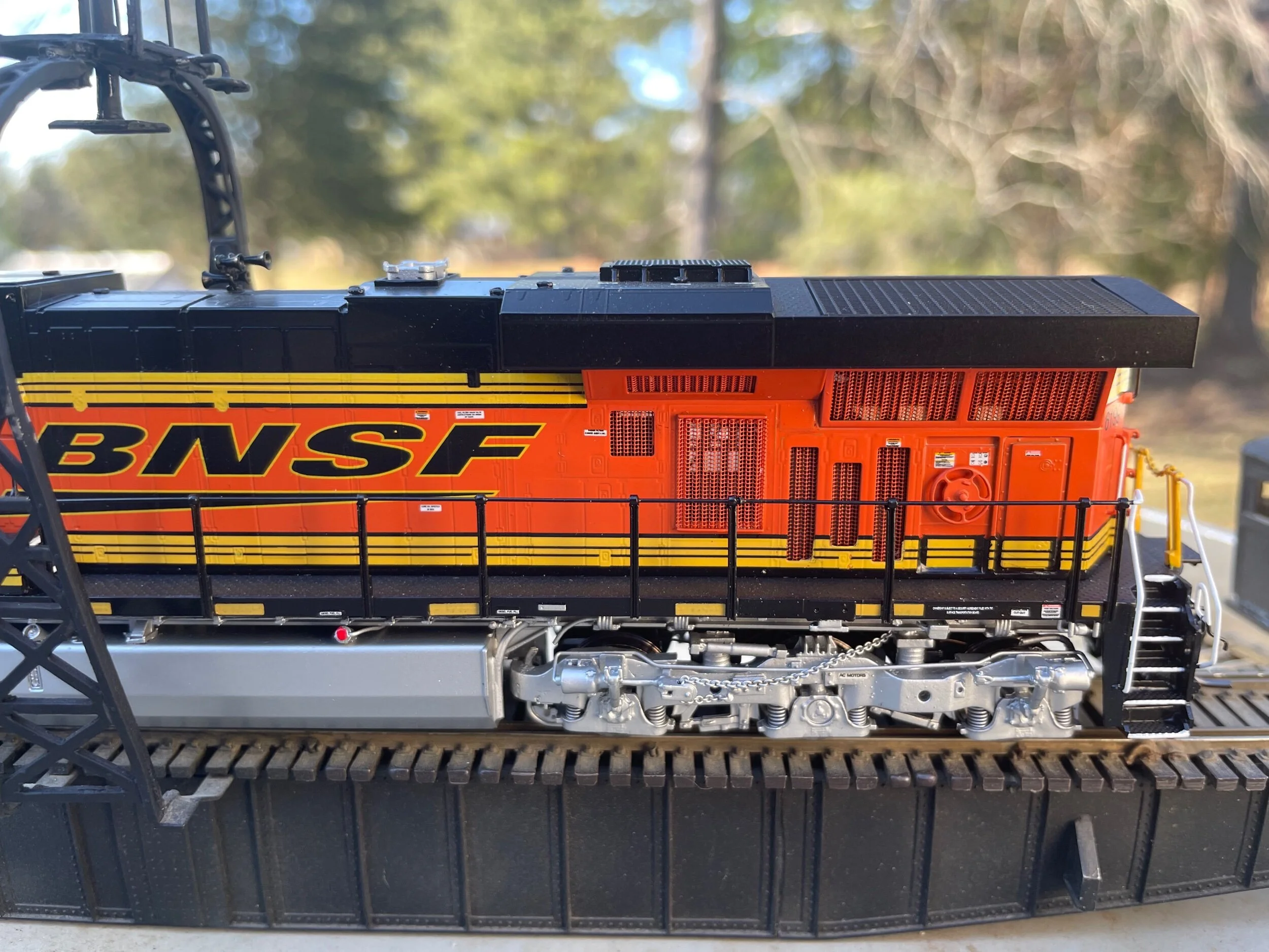 F273C030-CF7C-4116-8F6B-F2D2E3C51EE5