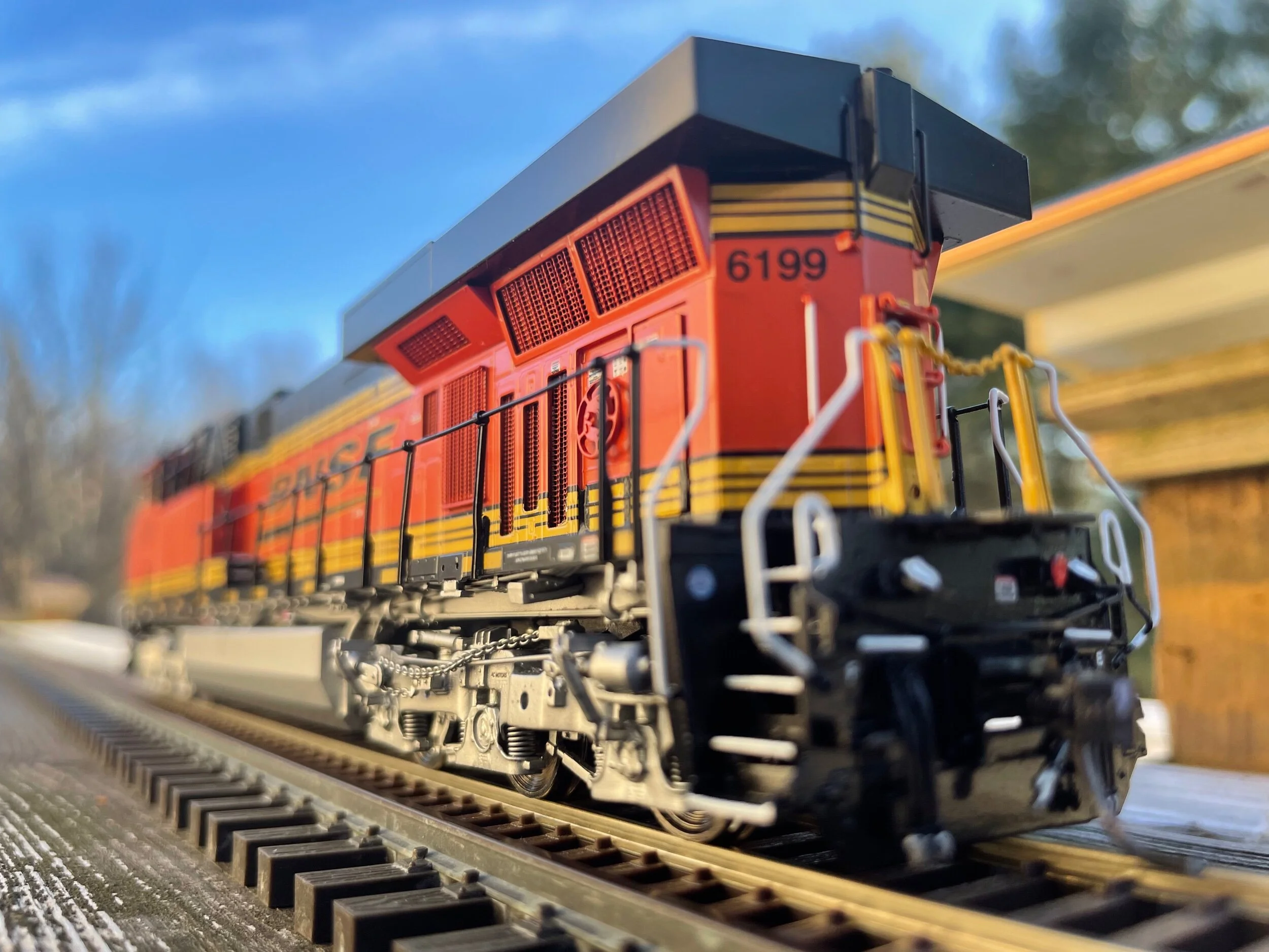 2F416B5C-1A4E-4BCE-9DA1-94E40A2A034C