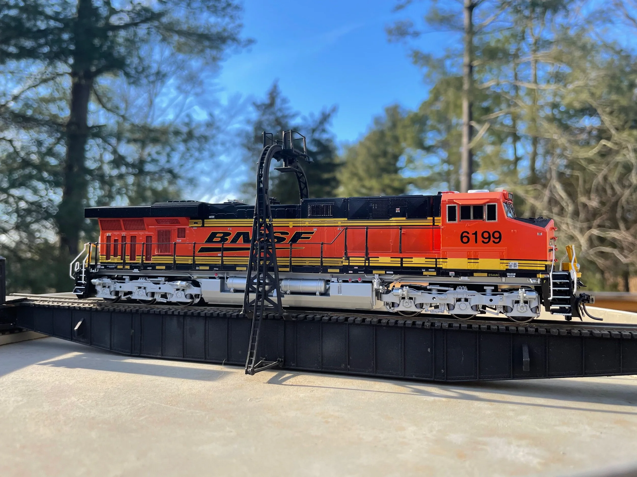 829F0AE8-D50D-4147-A8B8-0175580619B1