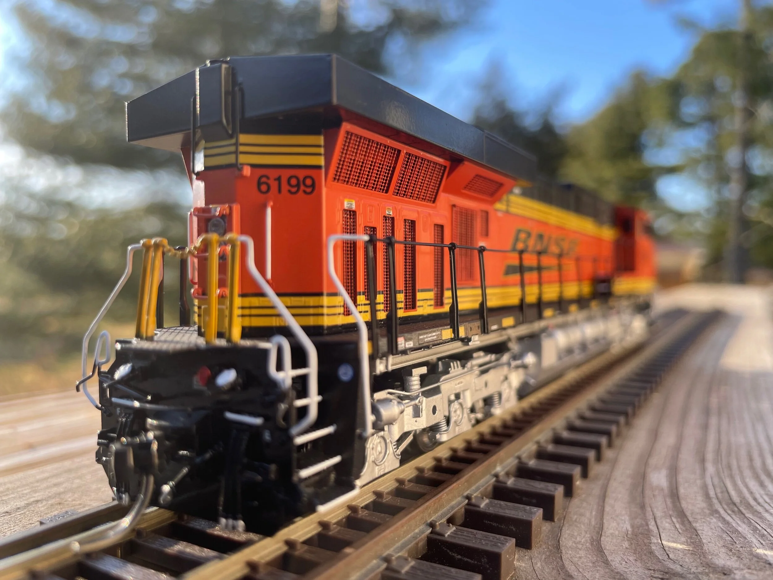 2BCDDA79-2E12-4968-A8B9-CB667DE2F92C