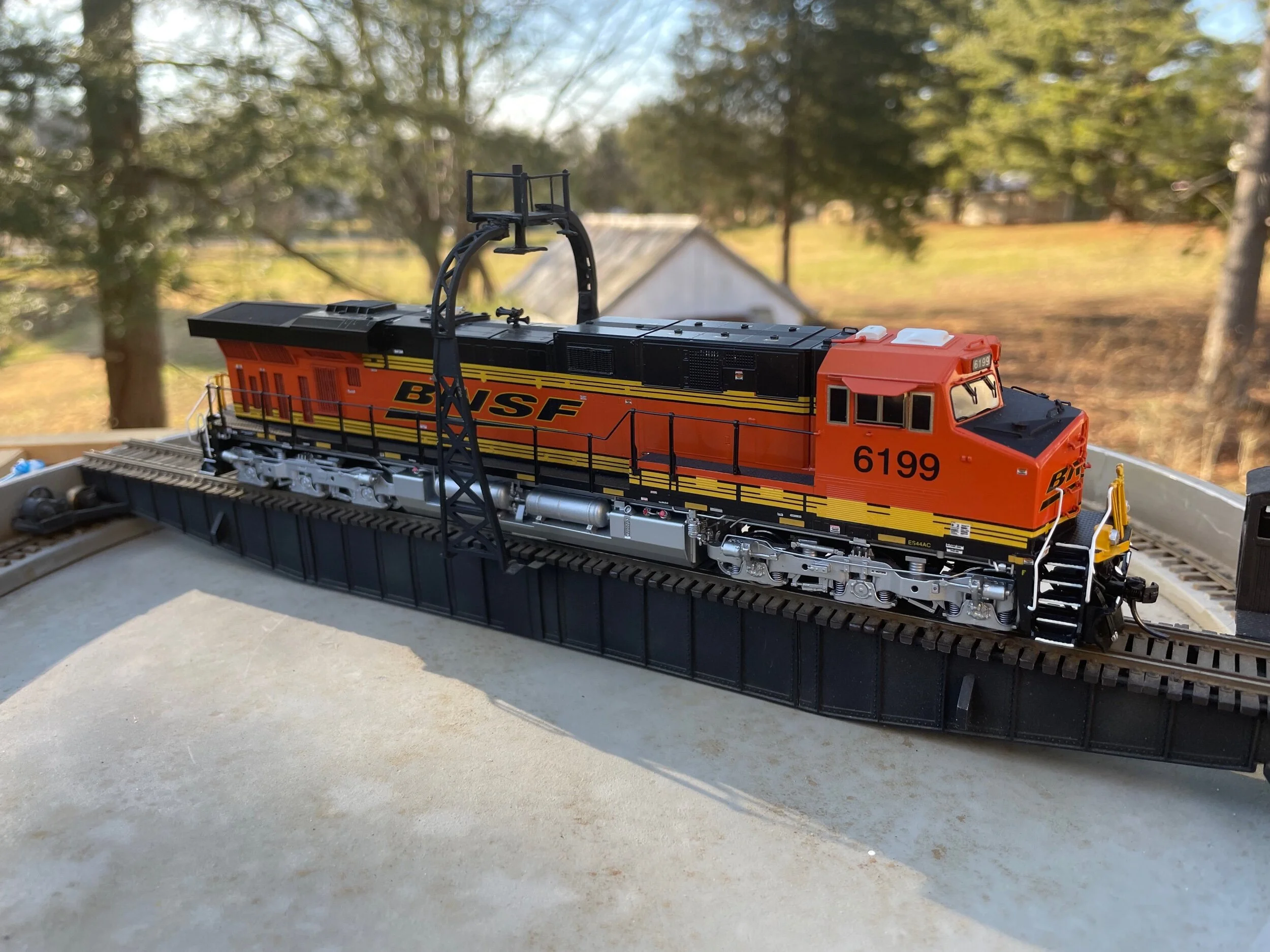 FB353E09-7694-4966-BF3C-E23DA3EC7217