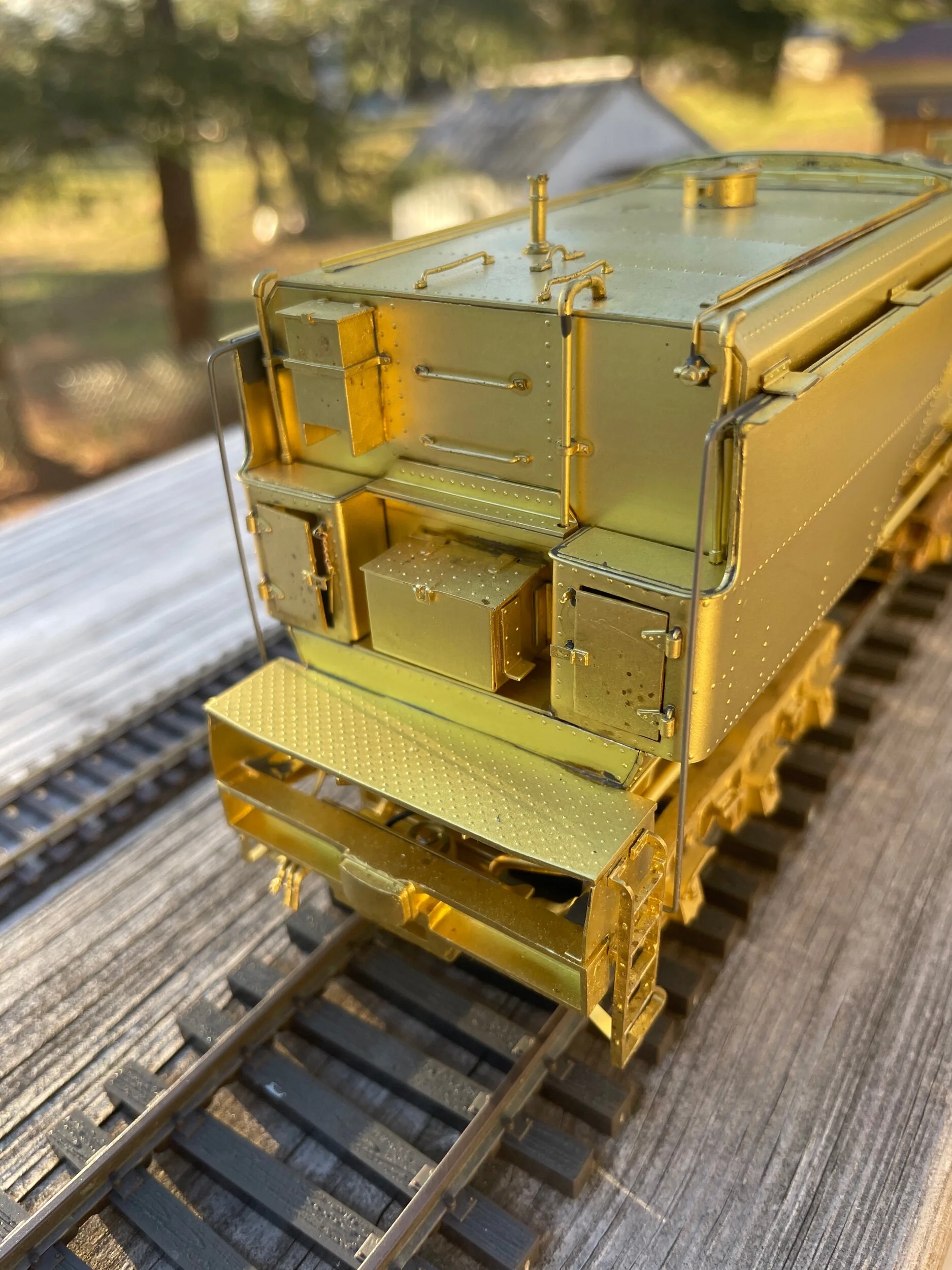 3E3E93D3-3B32-466F-B863-AC4A831EDBDF