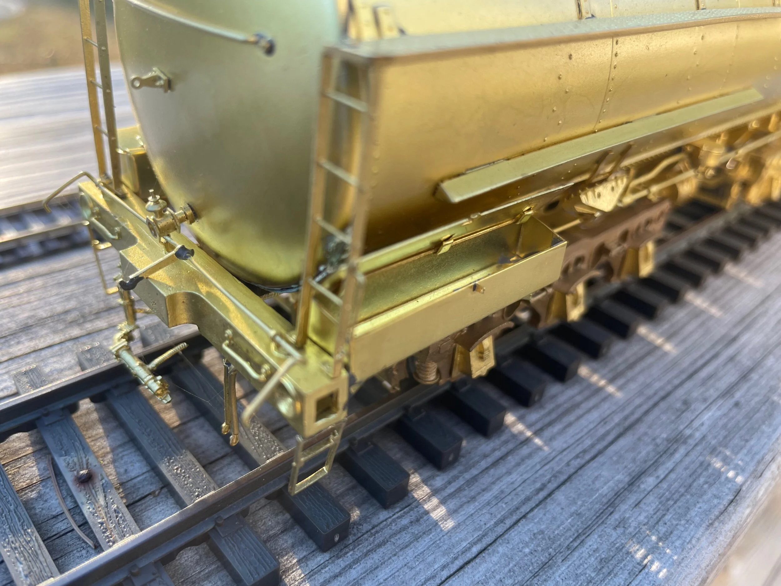 5E6344C8-9A6F-4DC4-AD95-6F47C172221D