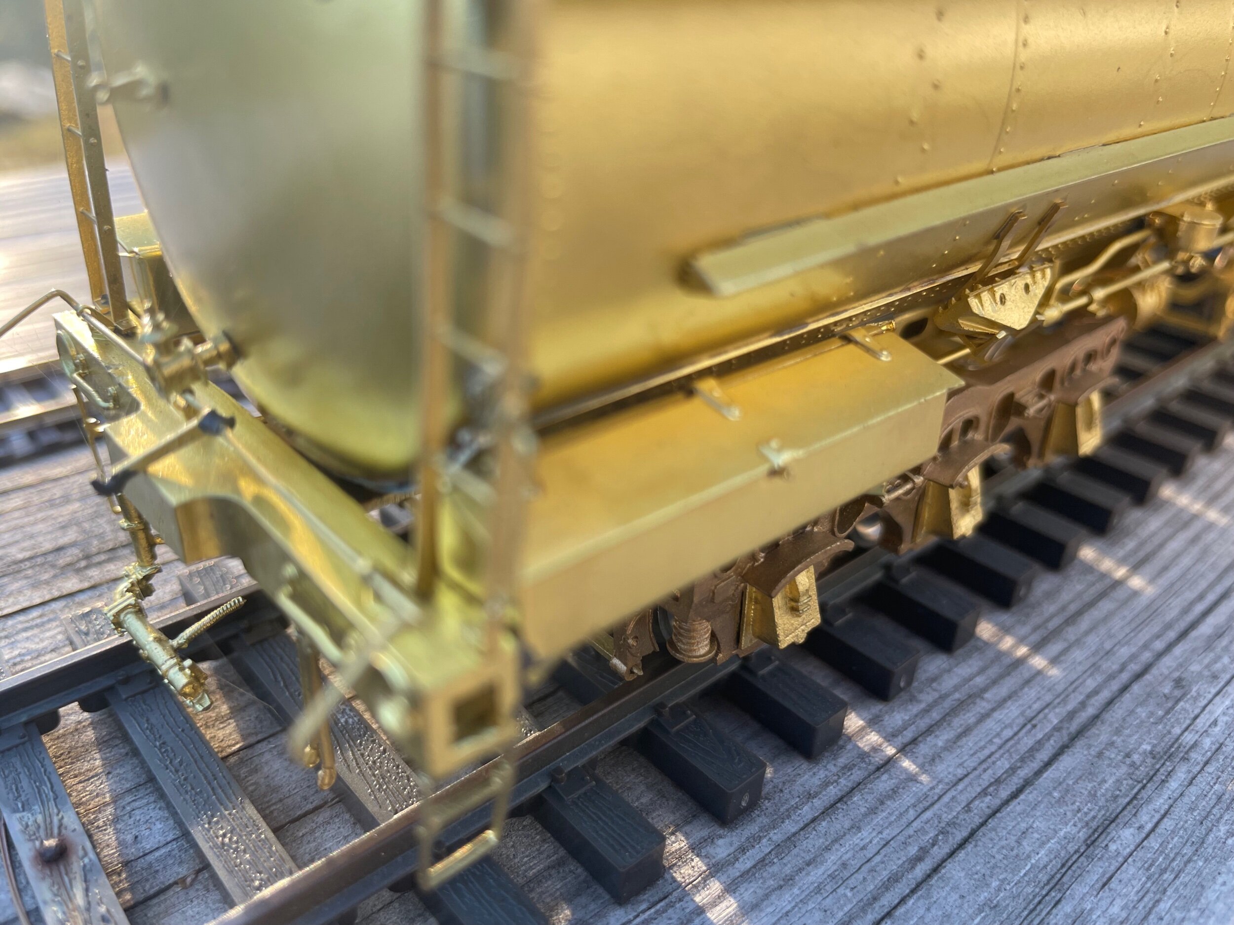 DAFC653A-2BD5-4FD7-9735-569A740957B6