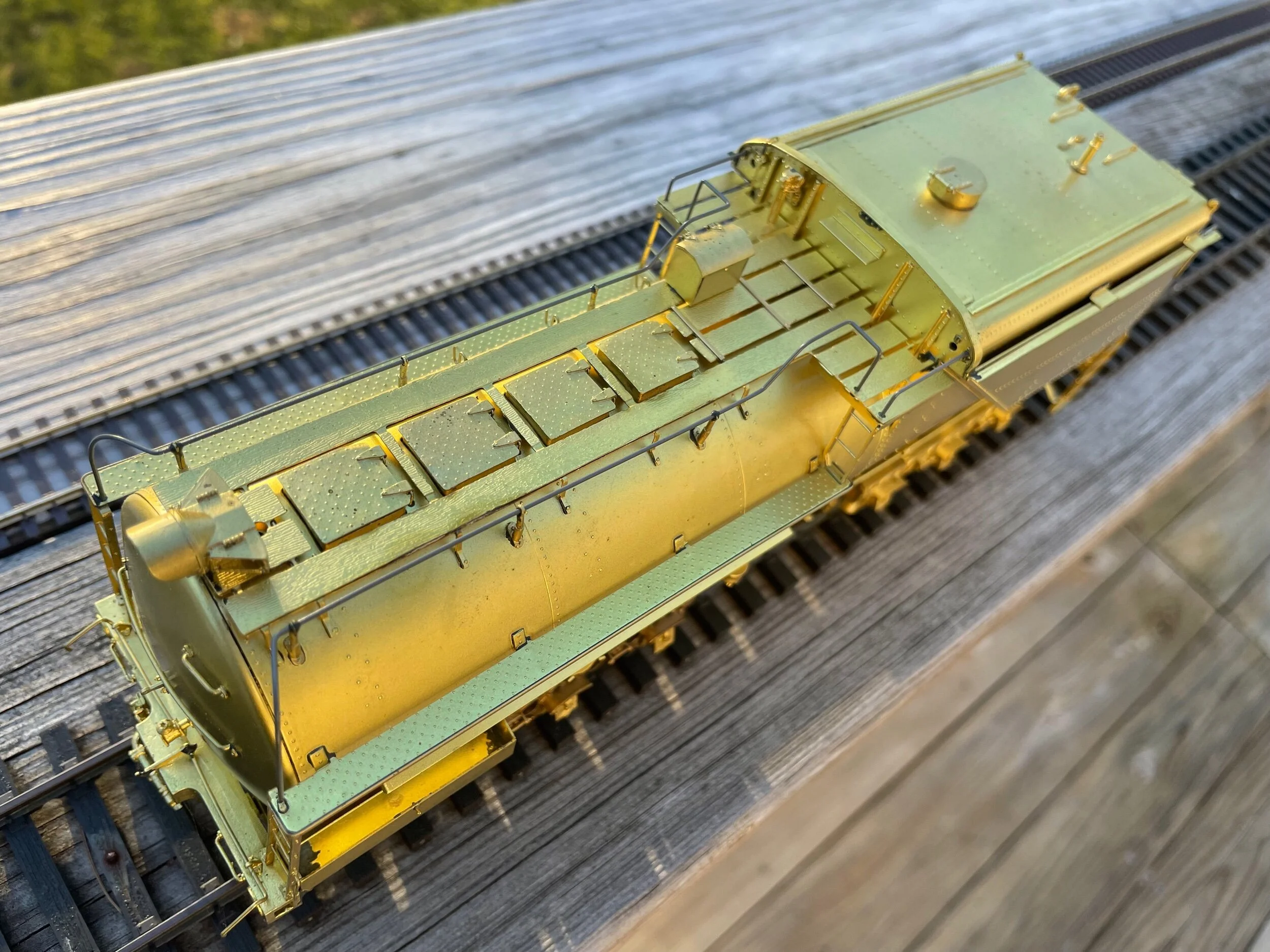 E848FC5E-DFDA-4150-B870-95B26220EB41