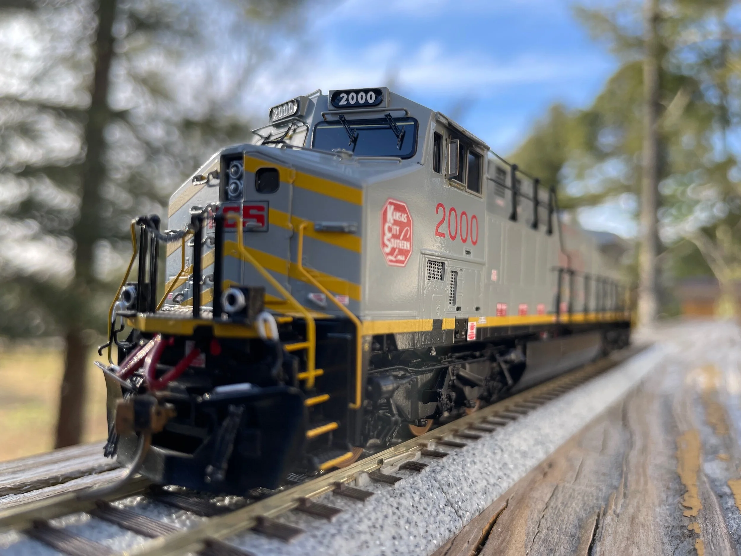 C97779A7-86ED-444C-9B21-1E248474D538