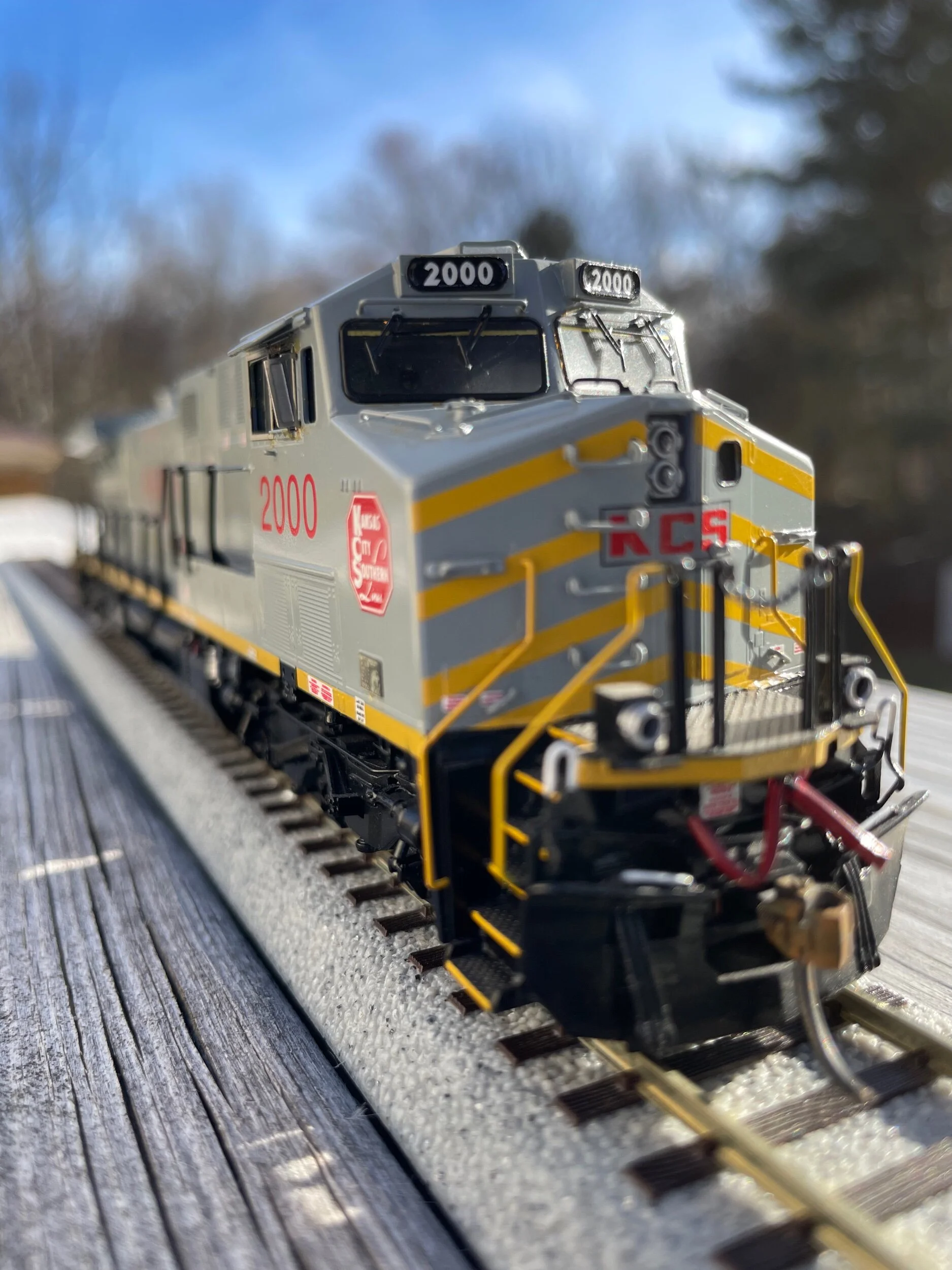 A097F717-40E6-4E51-8FEA-2A8372140ABC