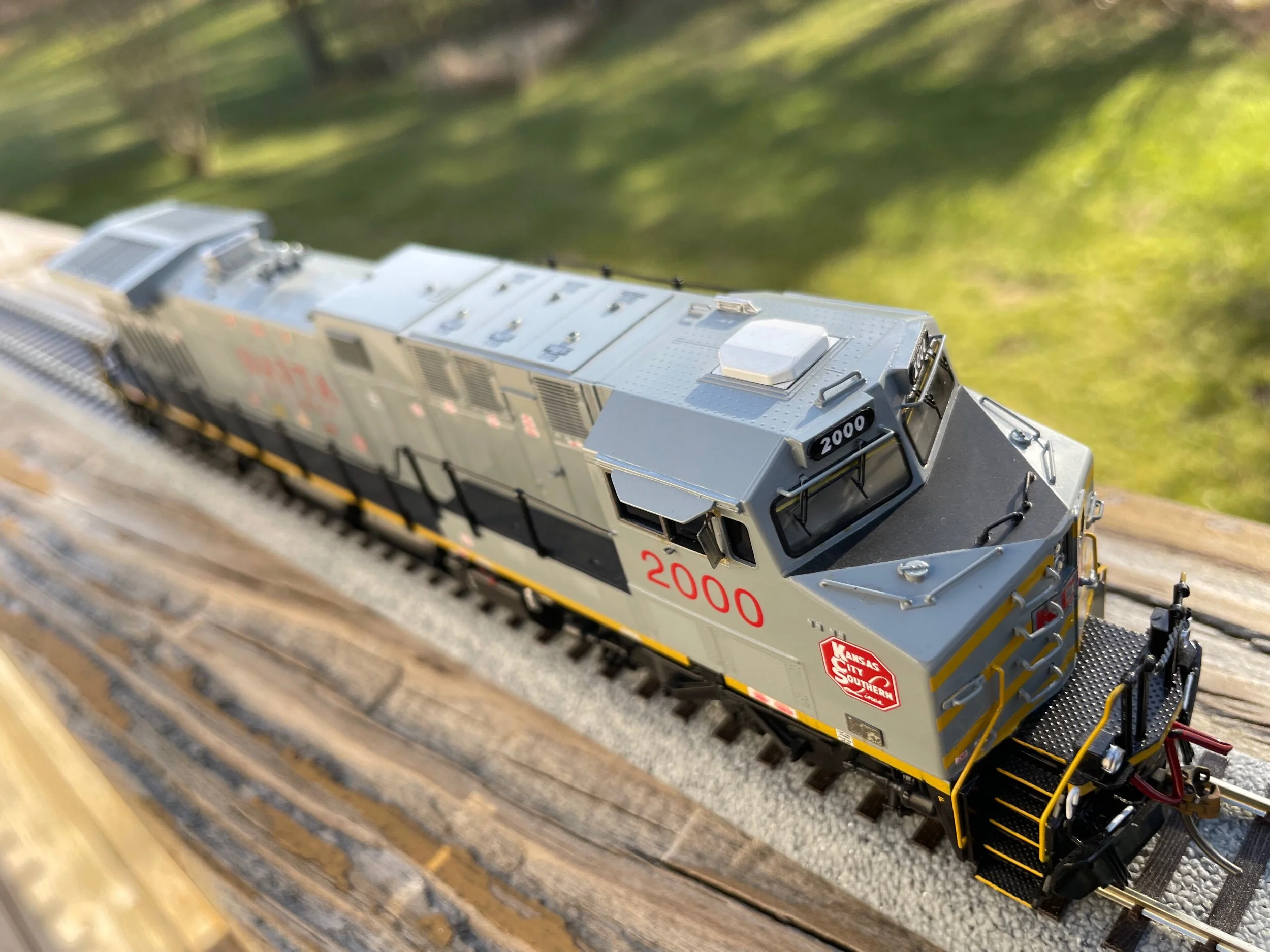 FE115217-3D9C-465F-9DE7-33717FADC45F