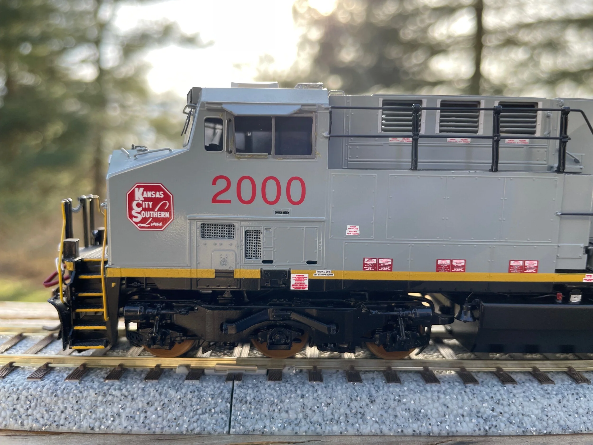 68EE670A-1EB6-438C-81E0-611974AFA506