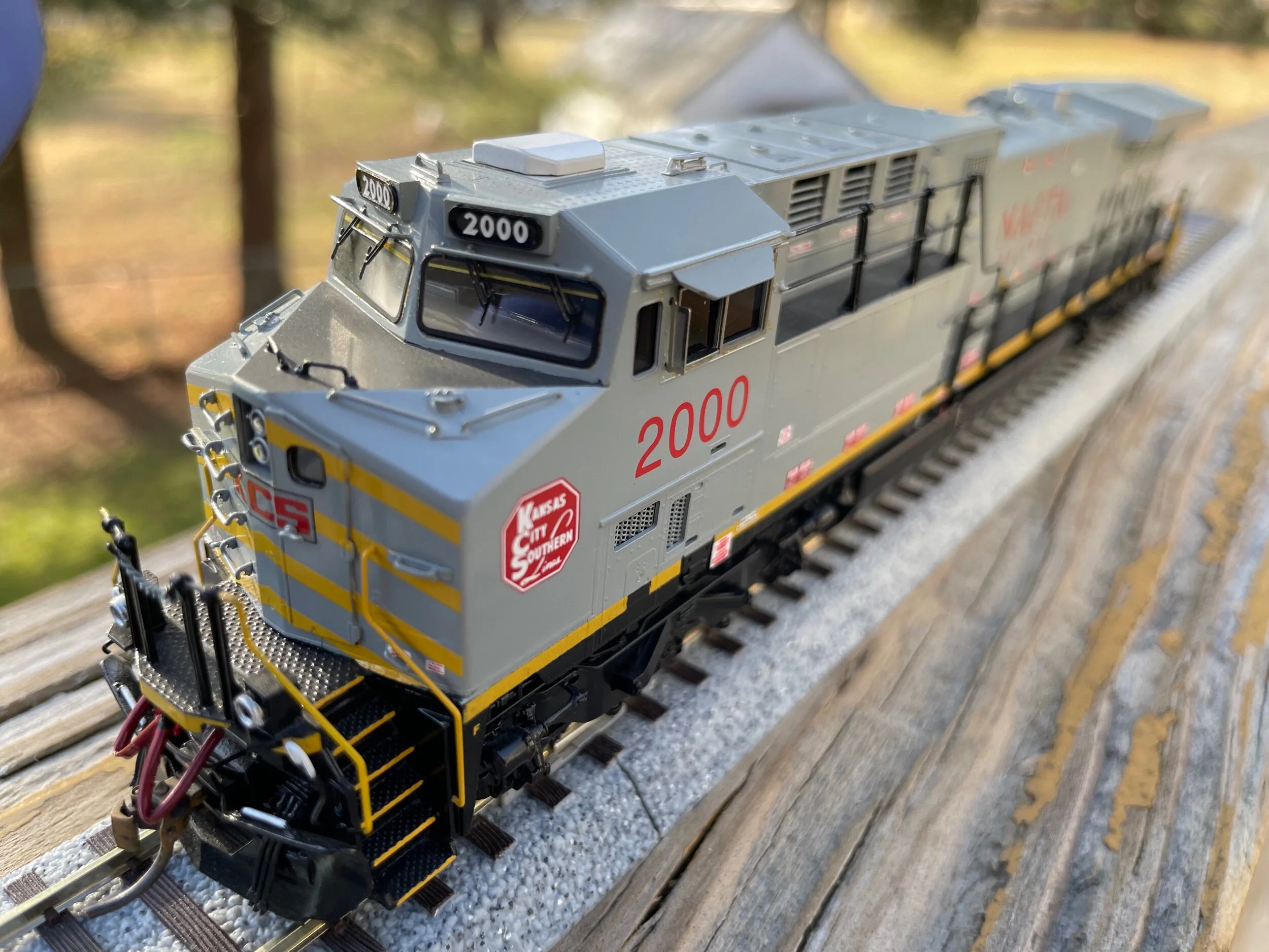 13F1ACE1-0BA5-48D6-AFC7-447583DBEE63