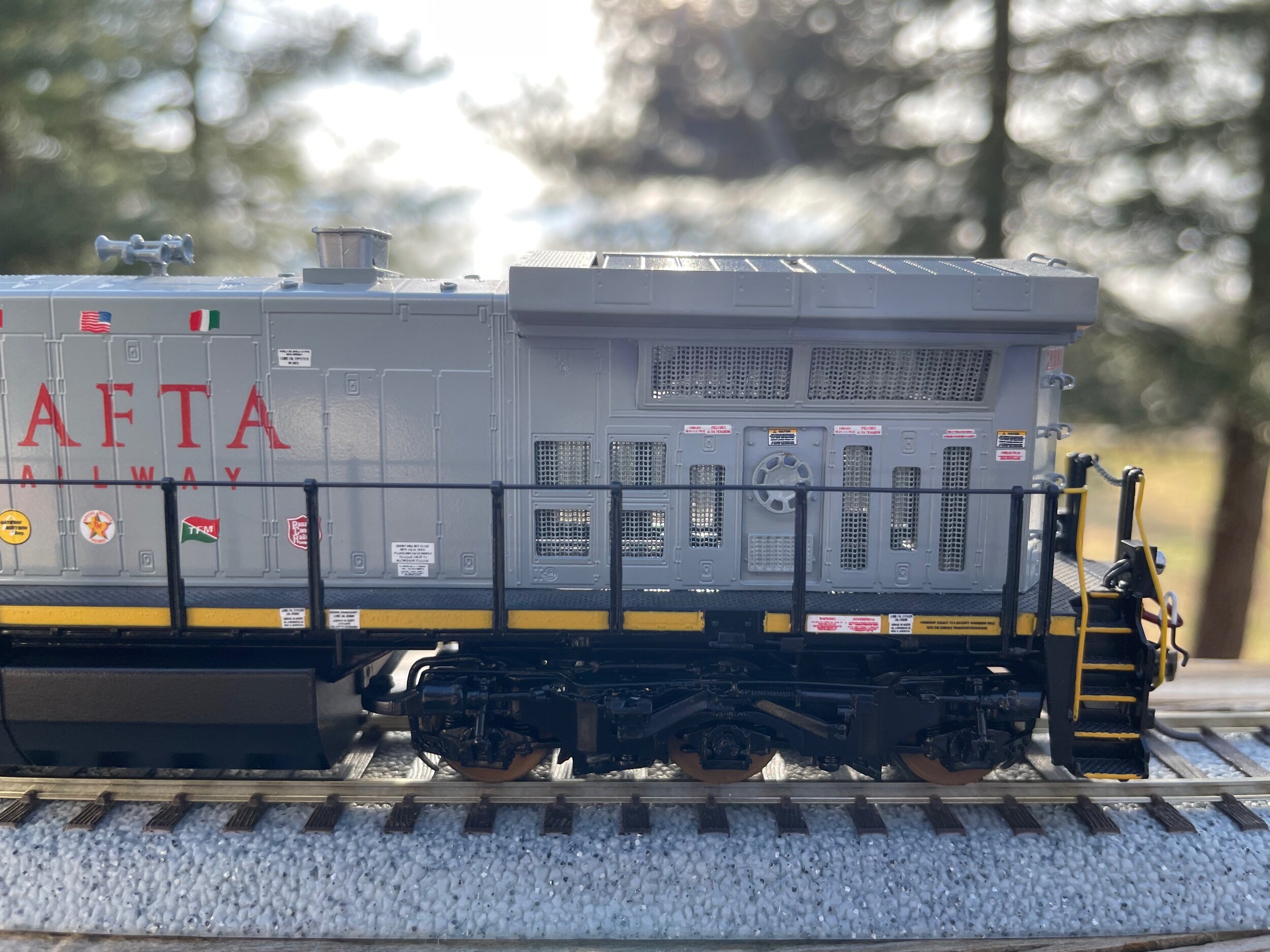 C4888EBB-F47A-45E2-B8DB-0227A0E59C4B