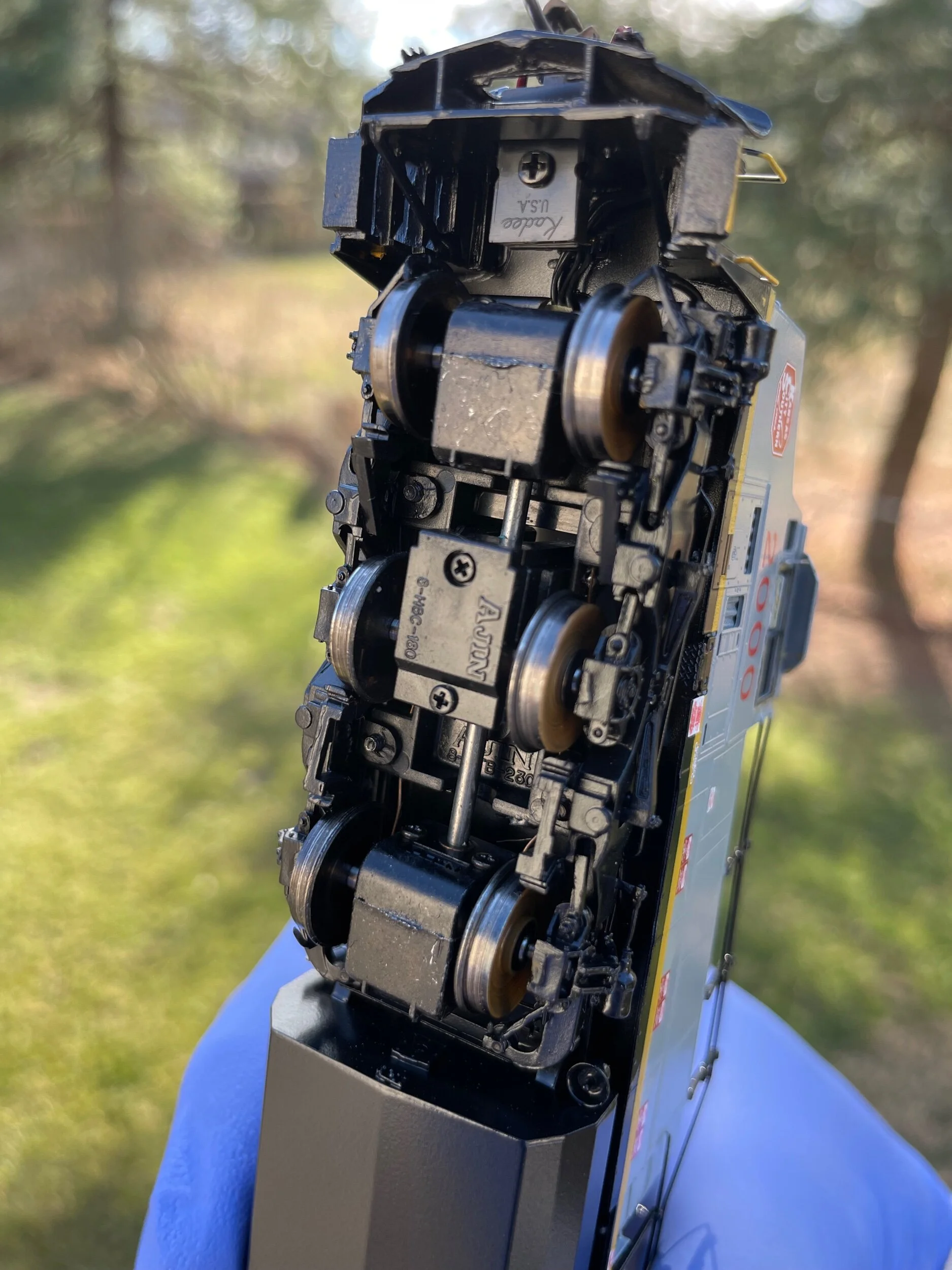 E2FA7E18-82A6-4907-BA4C-04F67FCDC048