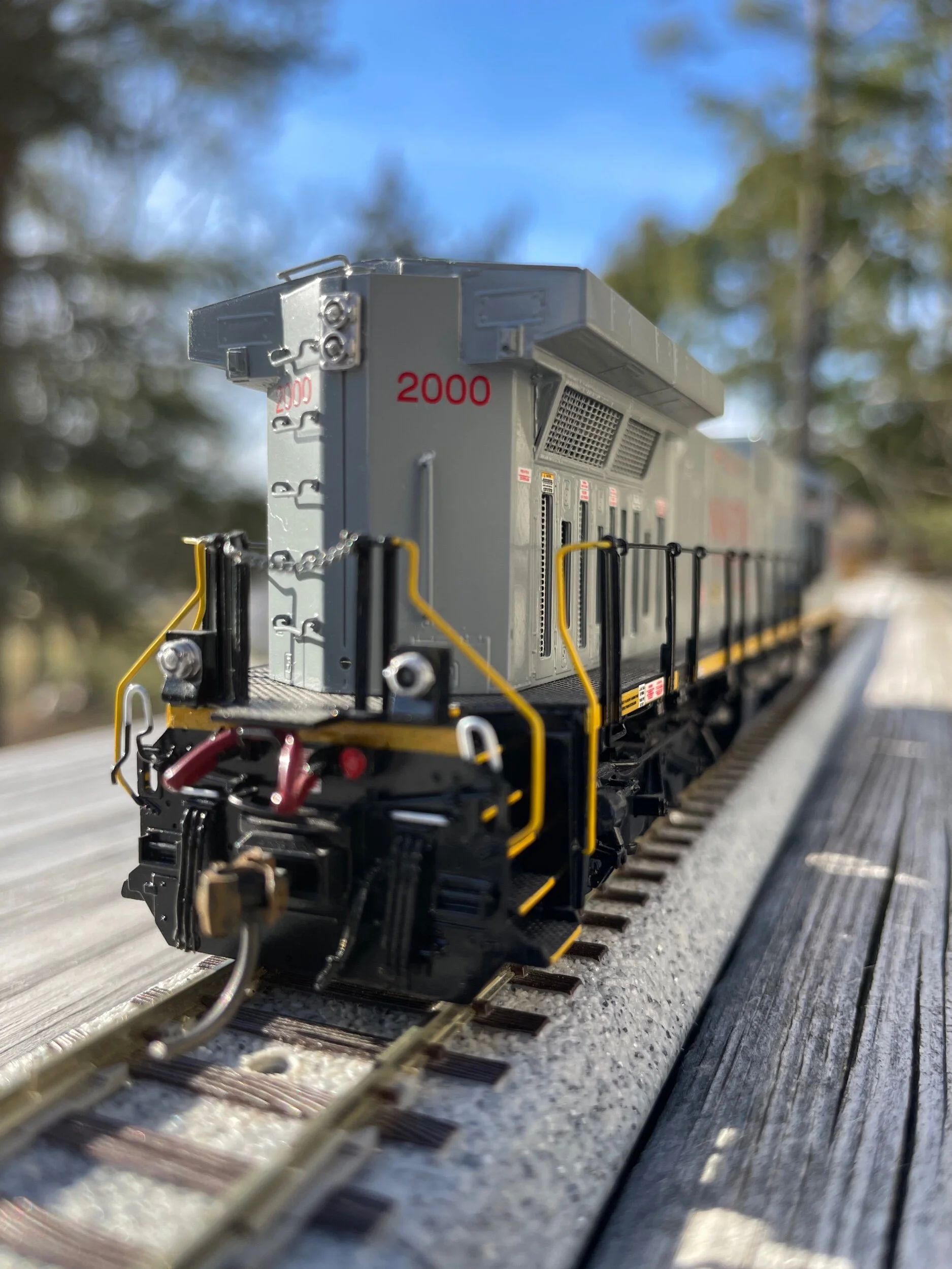 334A0843-A1FB-4ADB-840C-6B5240F42FBC