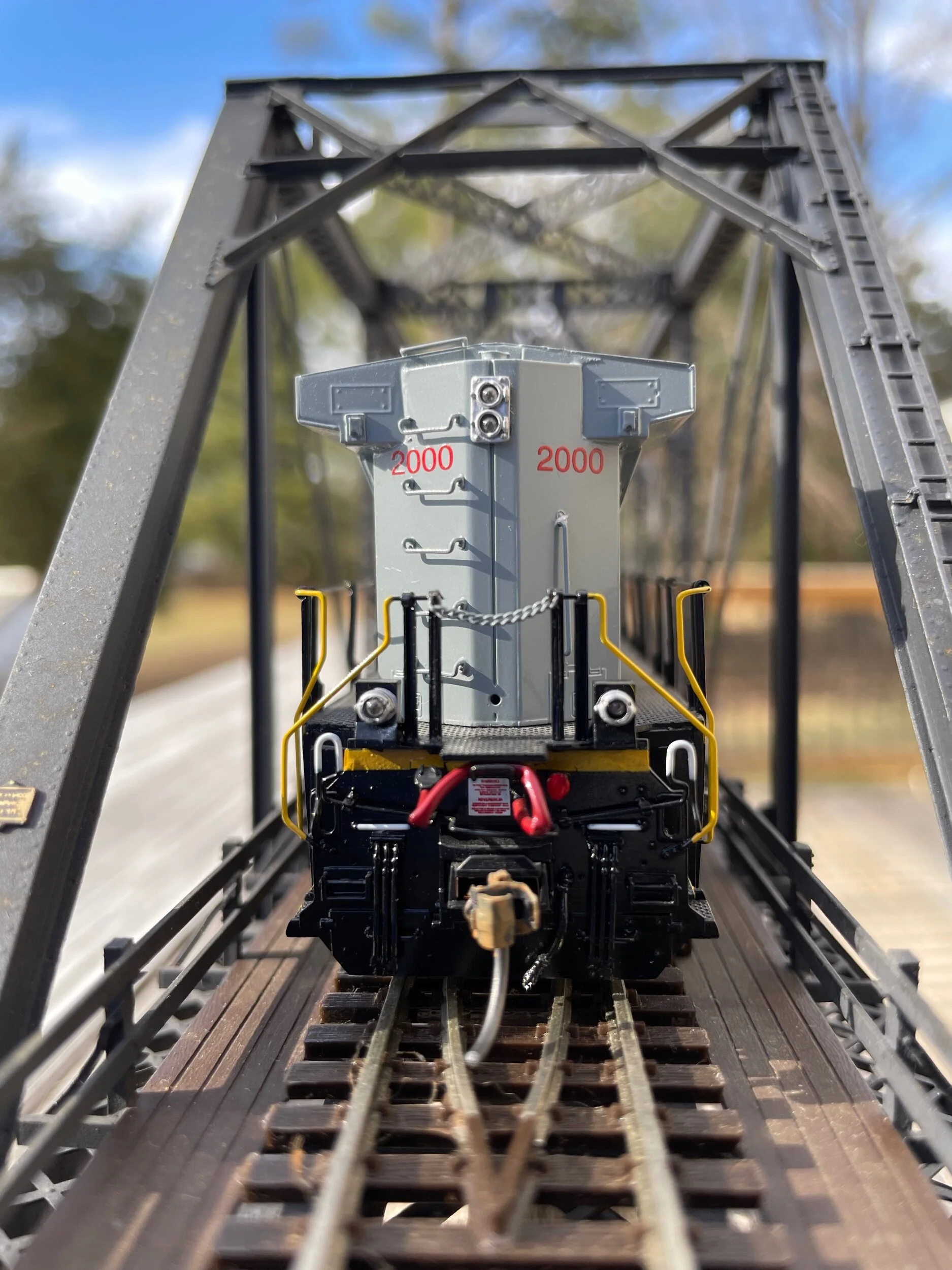 BE239CFC-FC6B-47DD-AEEE-F304A84FE0B2