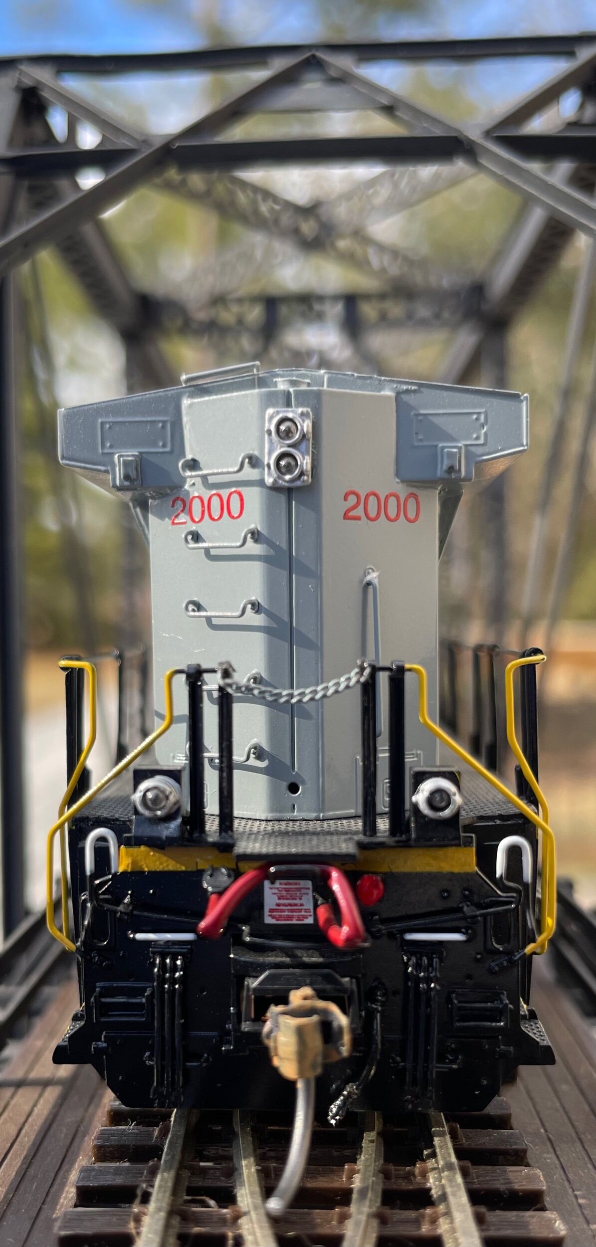 83FACCA2-F976-4157-B632-1400266B44DF