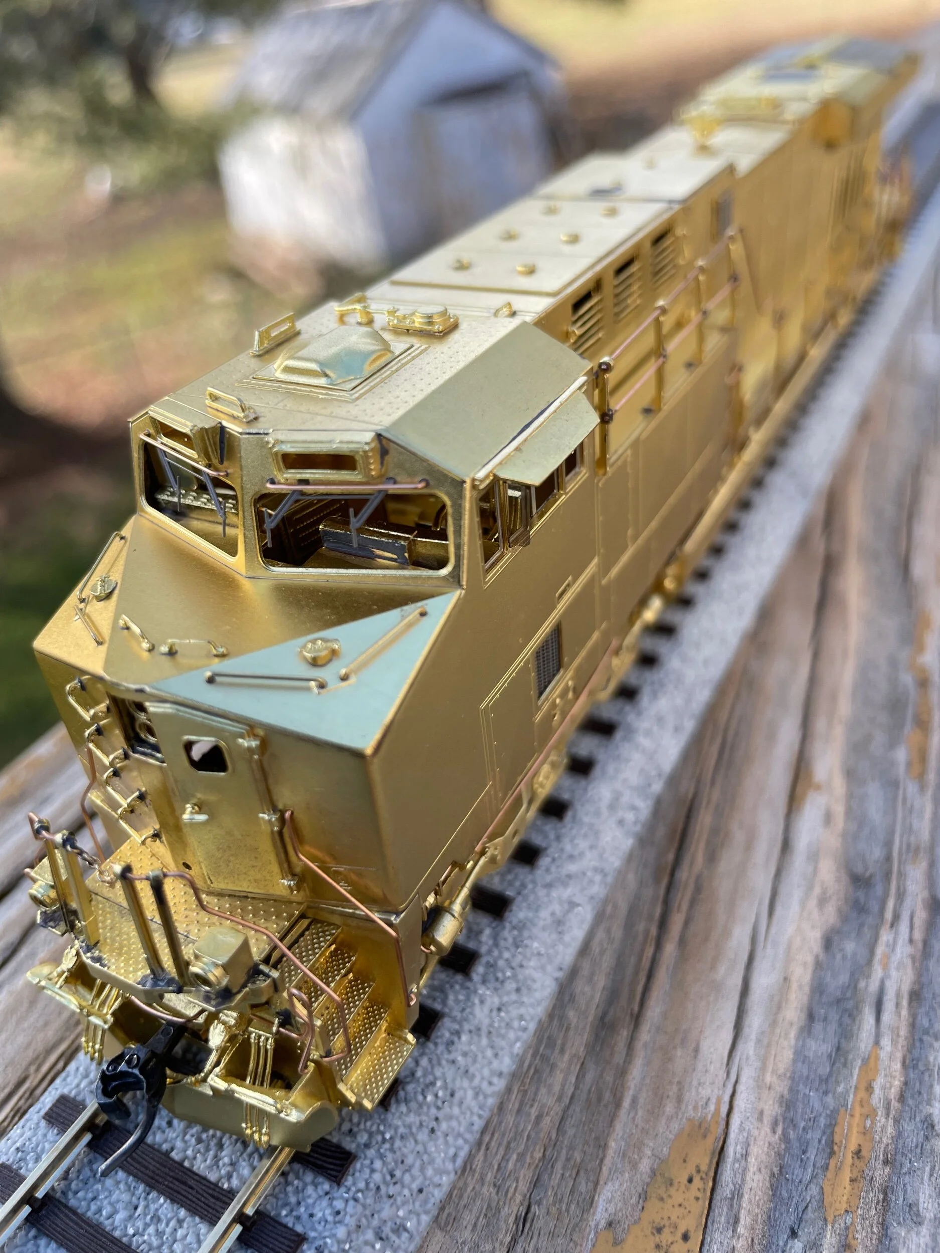 FC08A37E-EA2C-4CA5-B03D-8D63B01C45BB