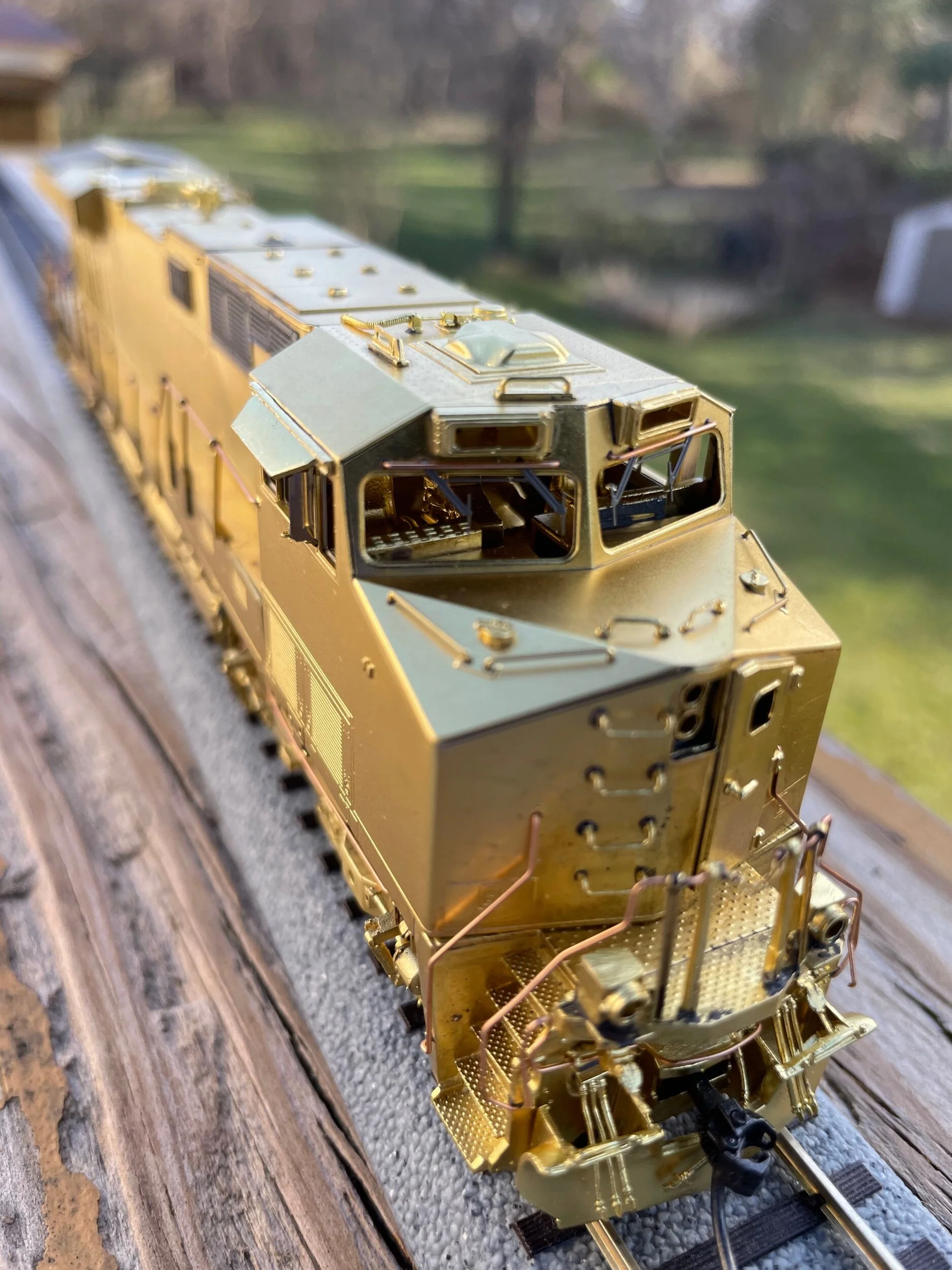 C9ABC387-EAD7-4247-A2D5-BB331AF5E6E1