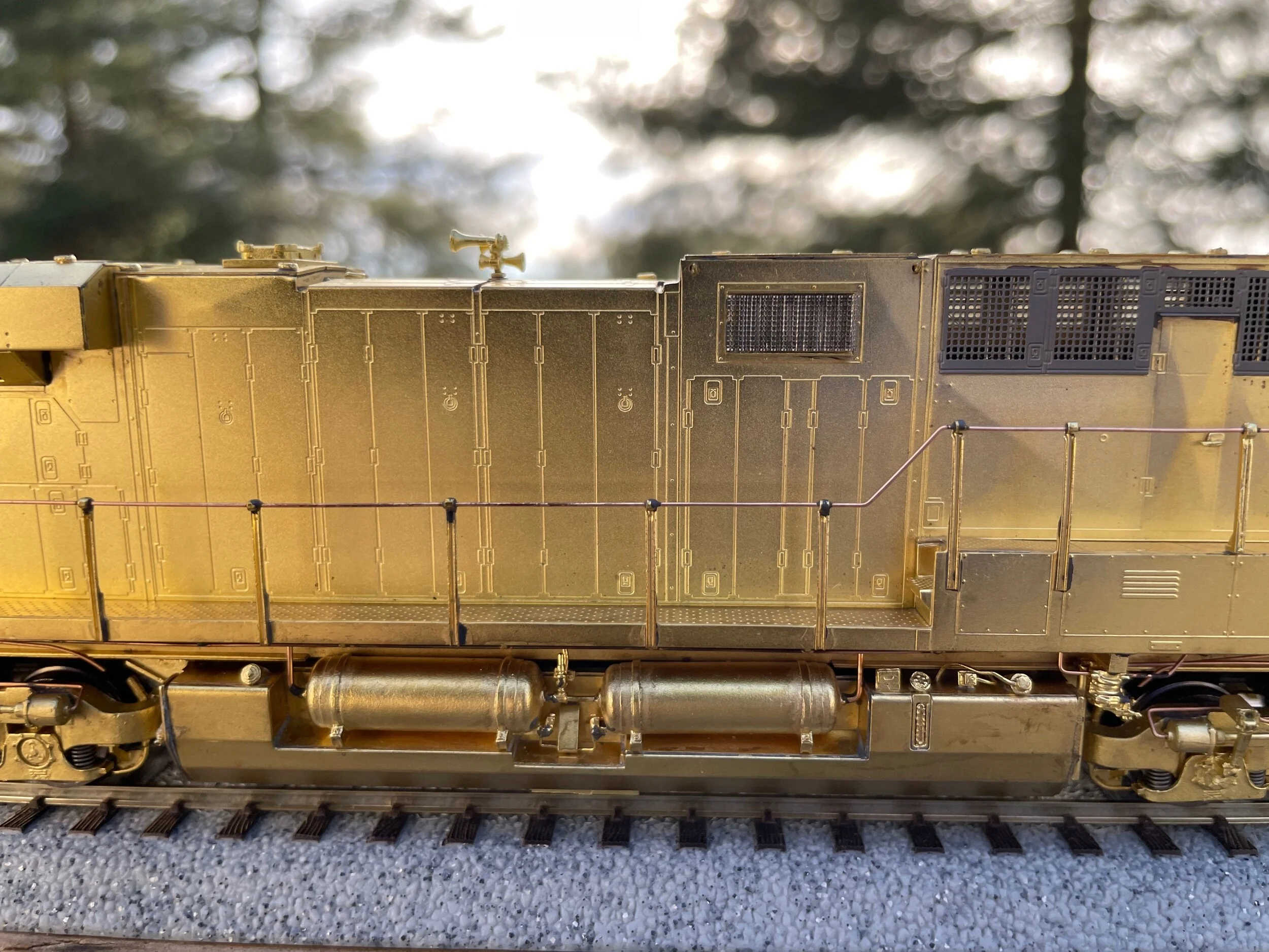 36676EDC-AD6C-42D7-9772-8BC6DCDBB791