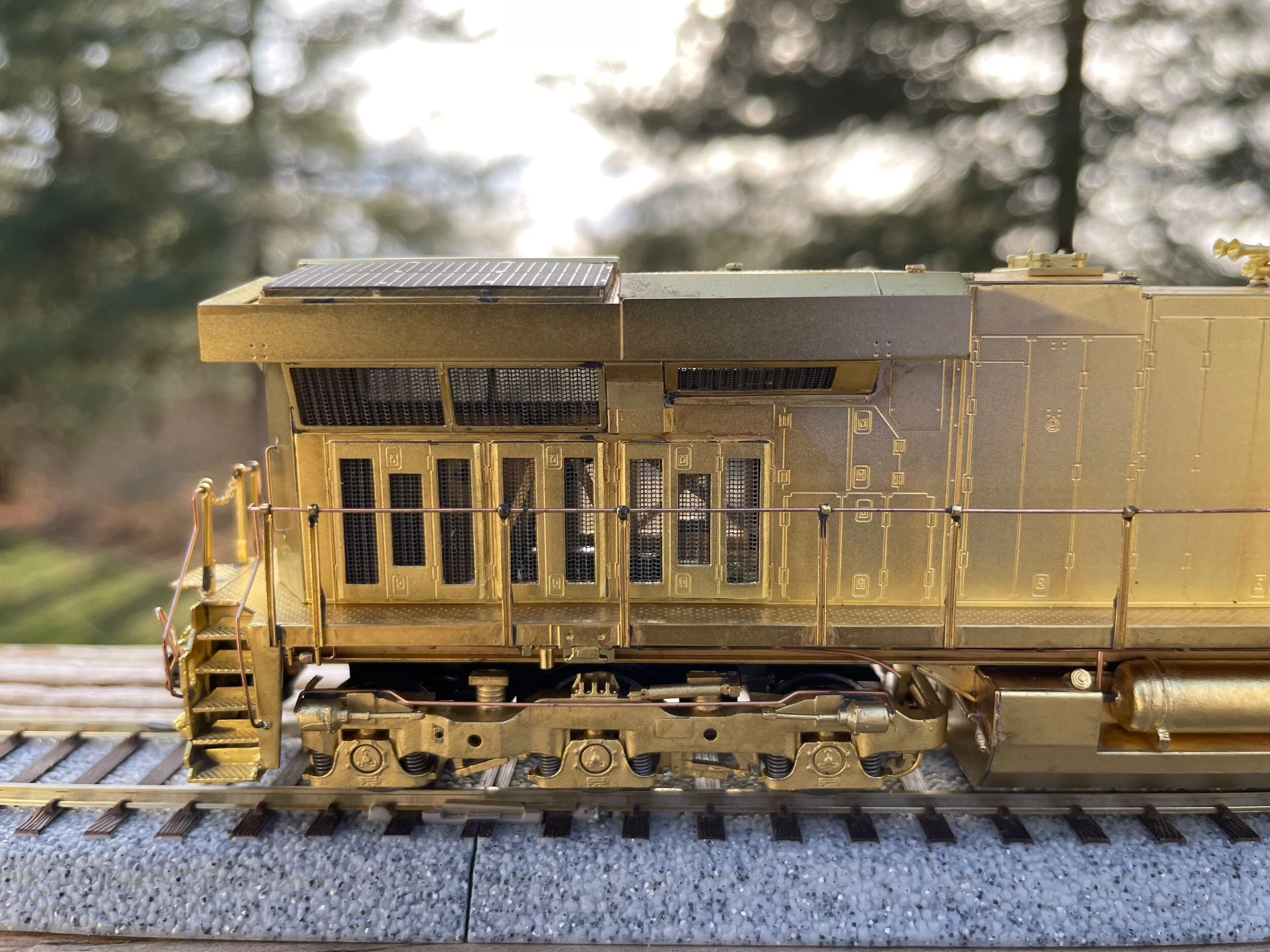 DAE2E5AB-2868-4AEB-8D9E-DD6A58EECB23