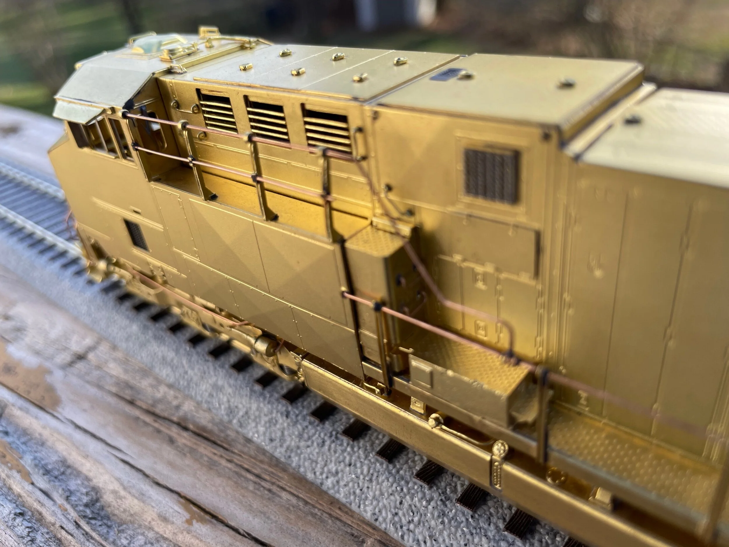 667EEFD0-1E2F-4B61-865B-83C5ED4524E5