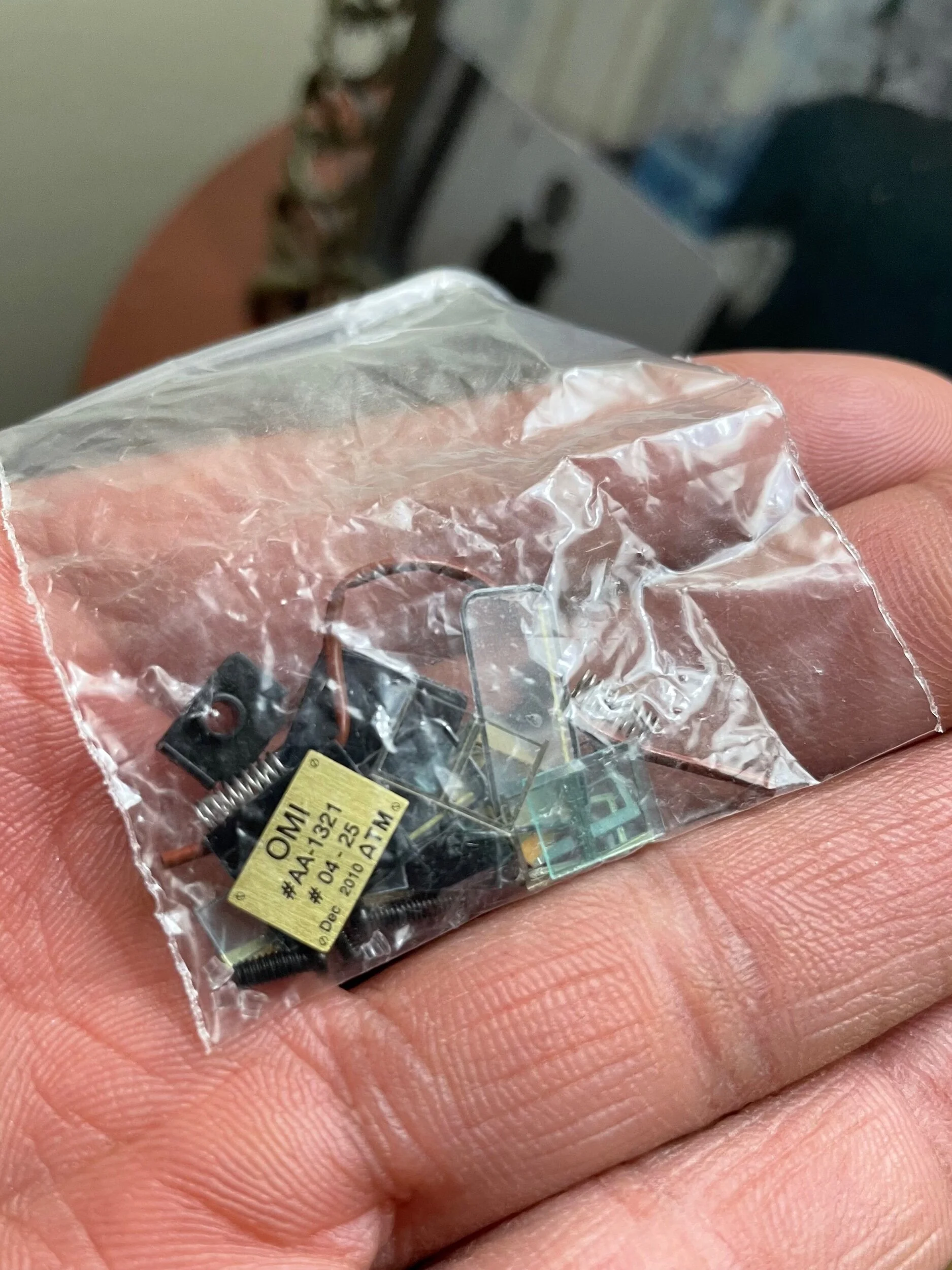 07FF9E76-08A5-4F0B-B27B-3E1F4CCFBC10