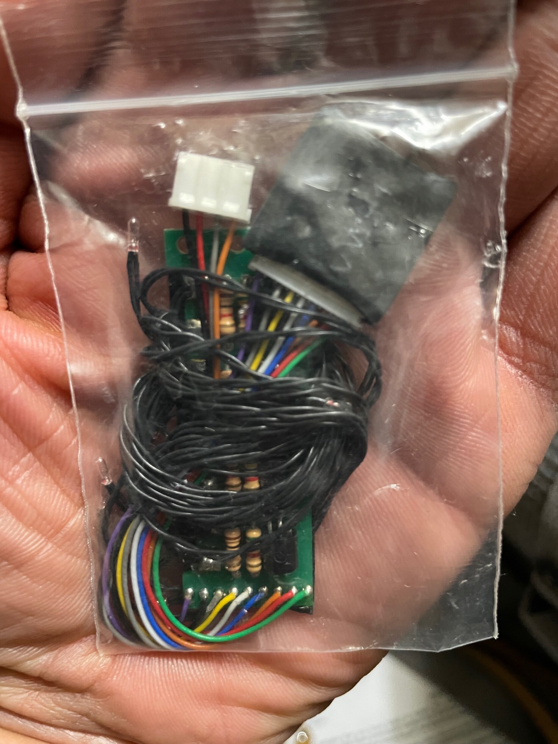 DC642540-9A58-46D3-B278-4ABD932D5D26
